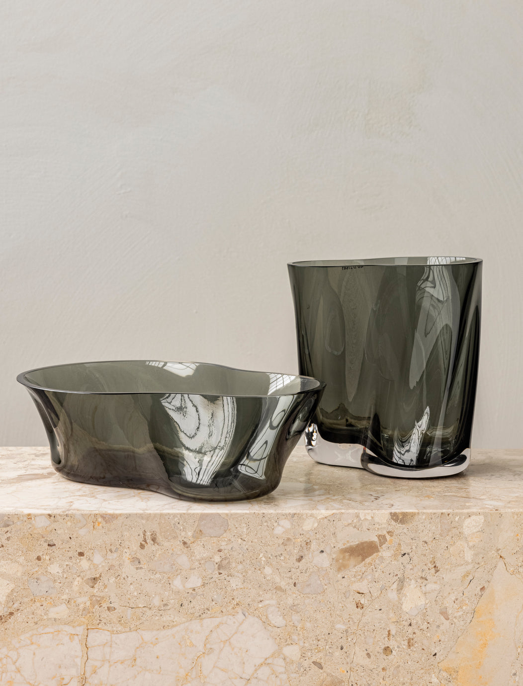 Misa AER Glas