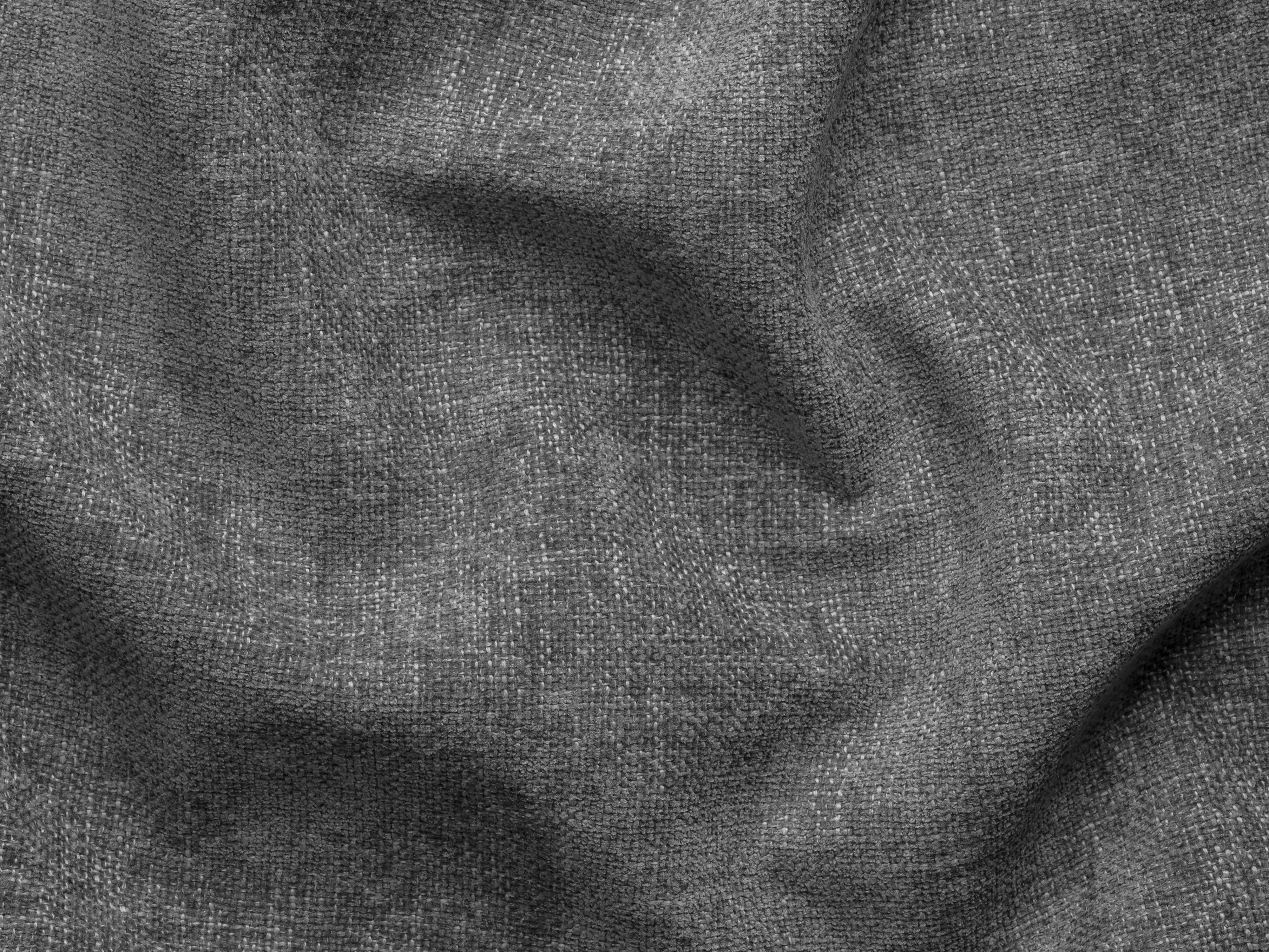 Sessel / Modul BELLIS grau