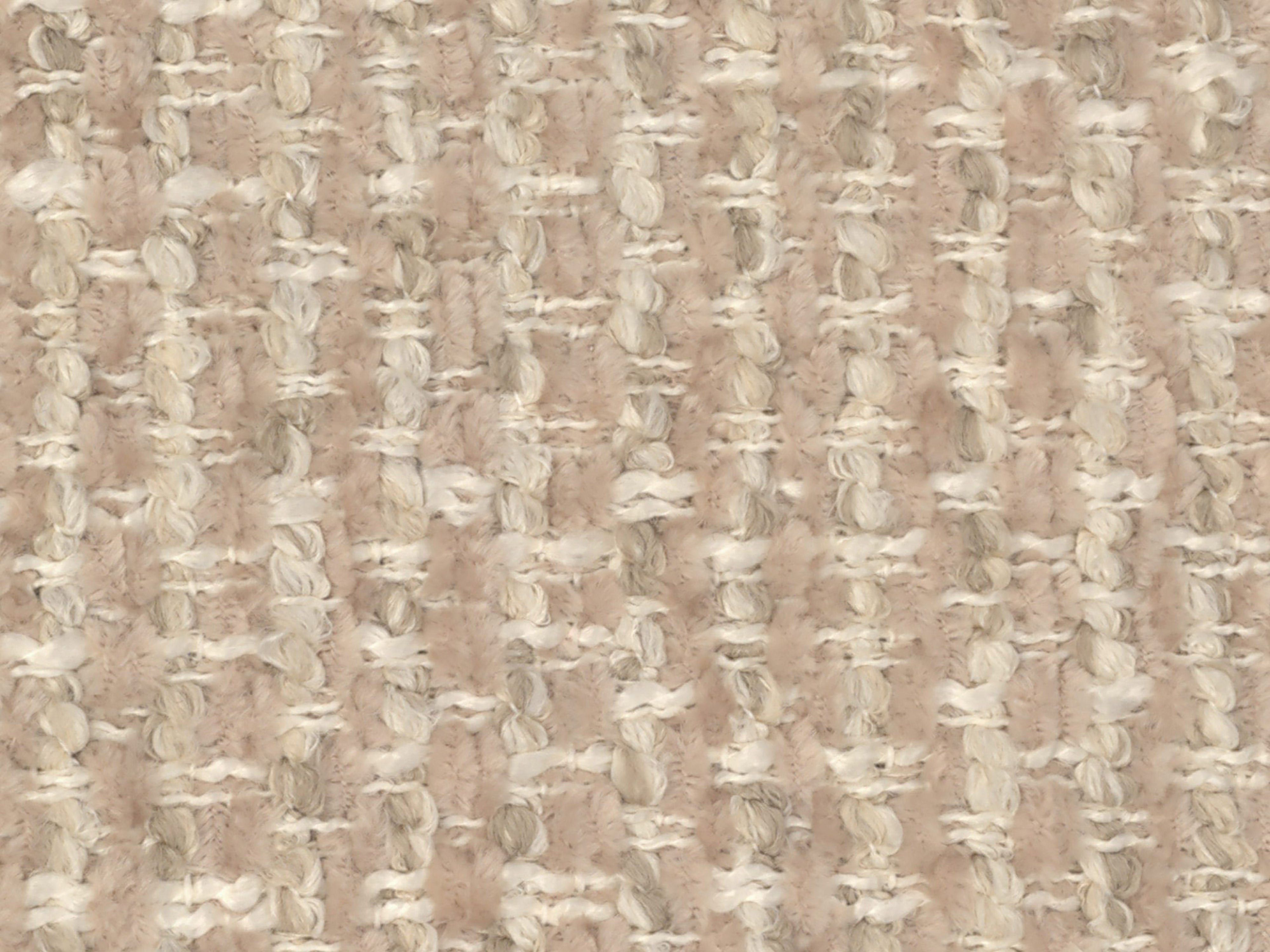 2-seater Sofa POPPY sand chenille