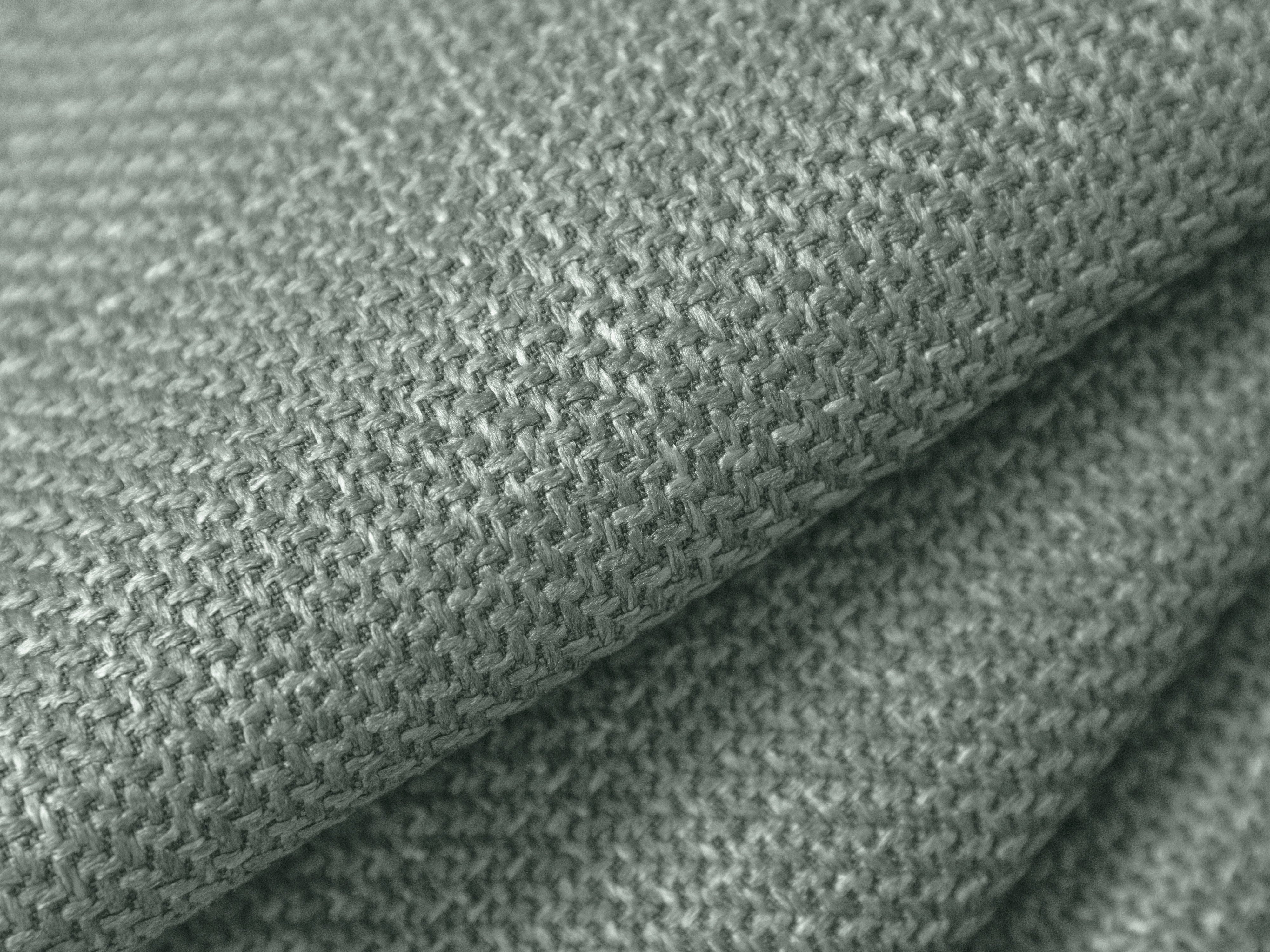 Sofa mit Bettfunktion, "Gloria", 3 Sitze, Minze, 202x102x80
In Europa gemacht