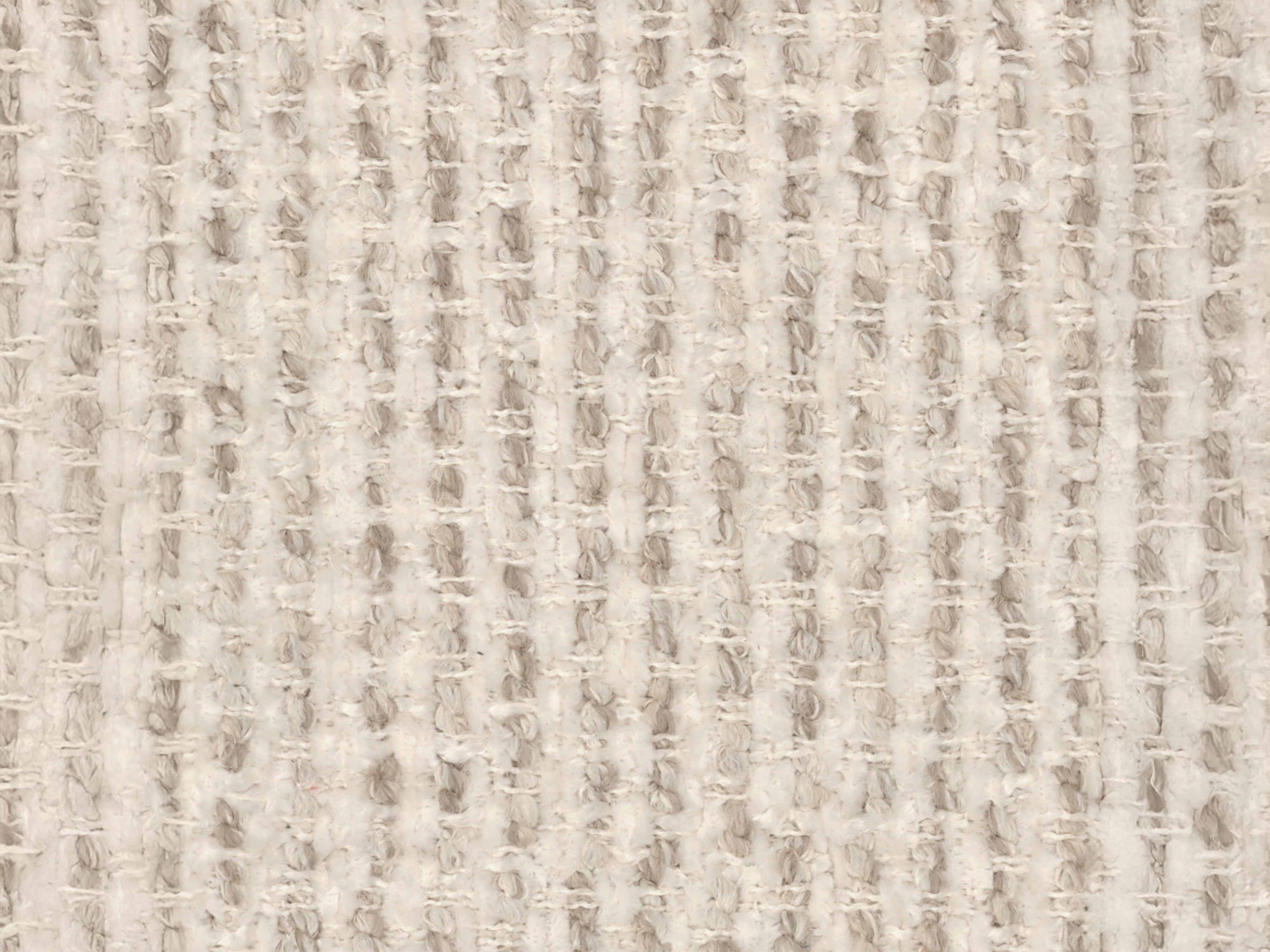 Sofa 3-osobowa GEORGIA beżowy szenil