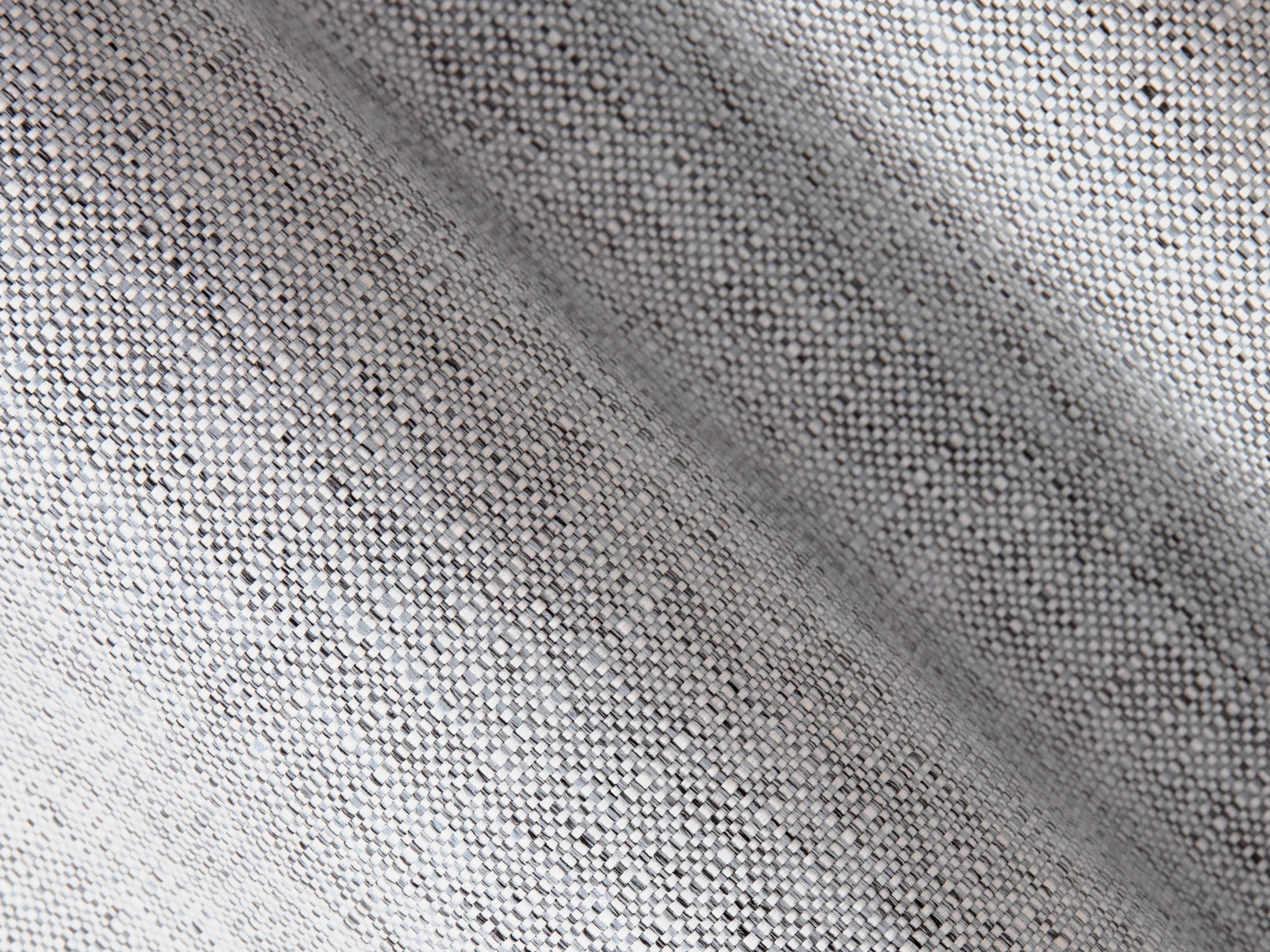 WHALE Bed Light Gray