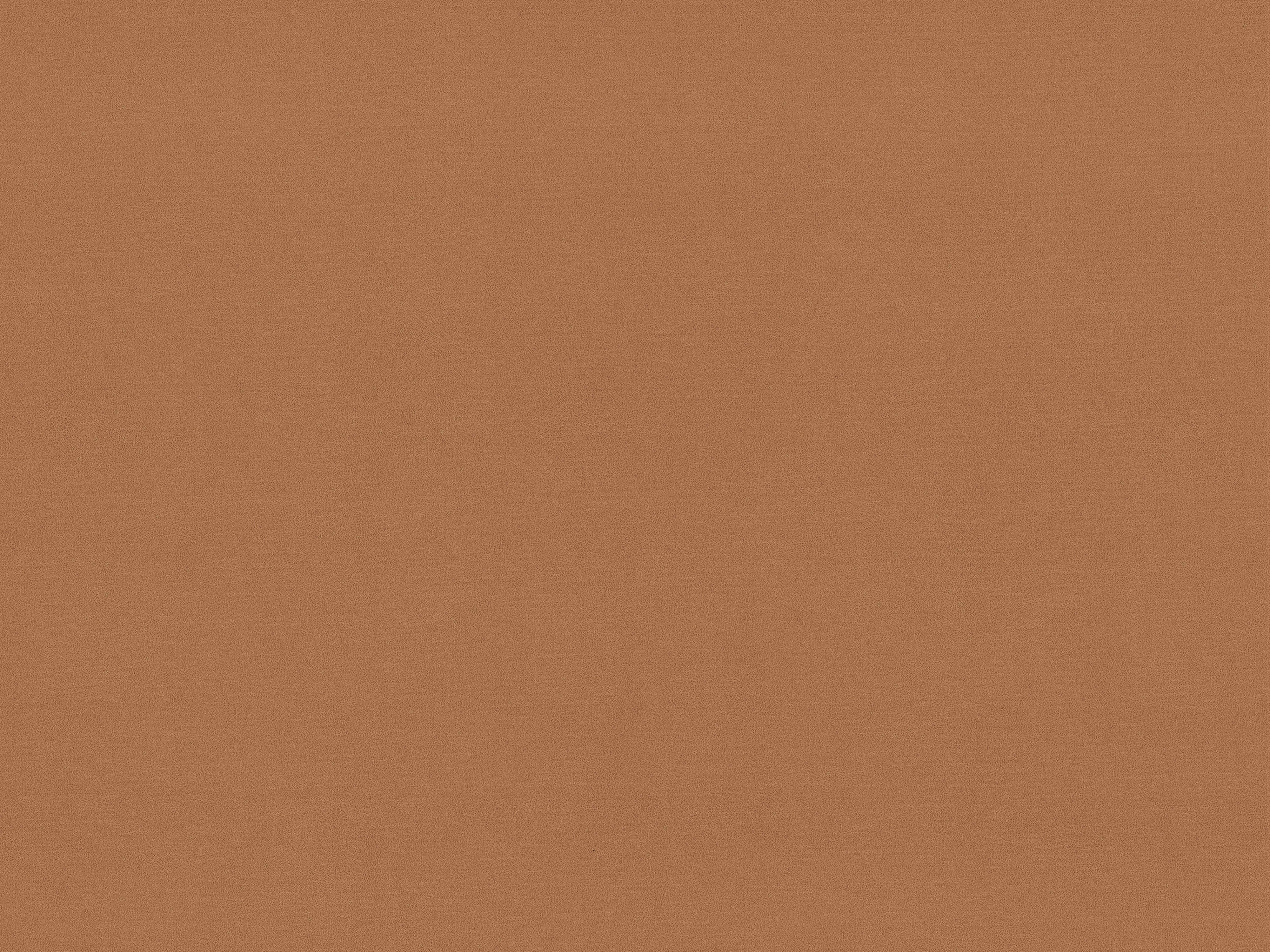 Samtbett AVELINE orange