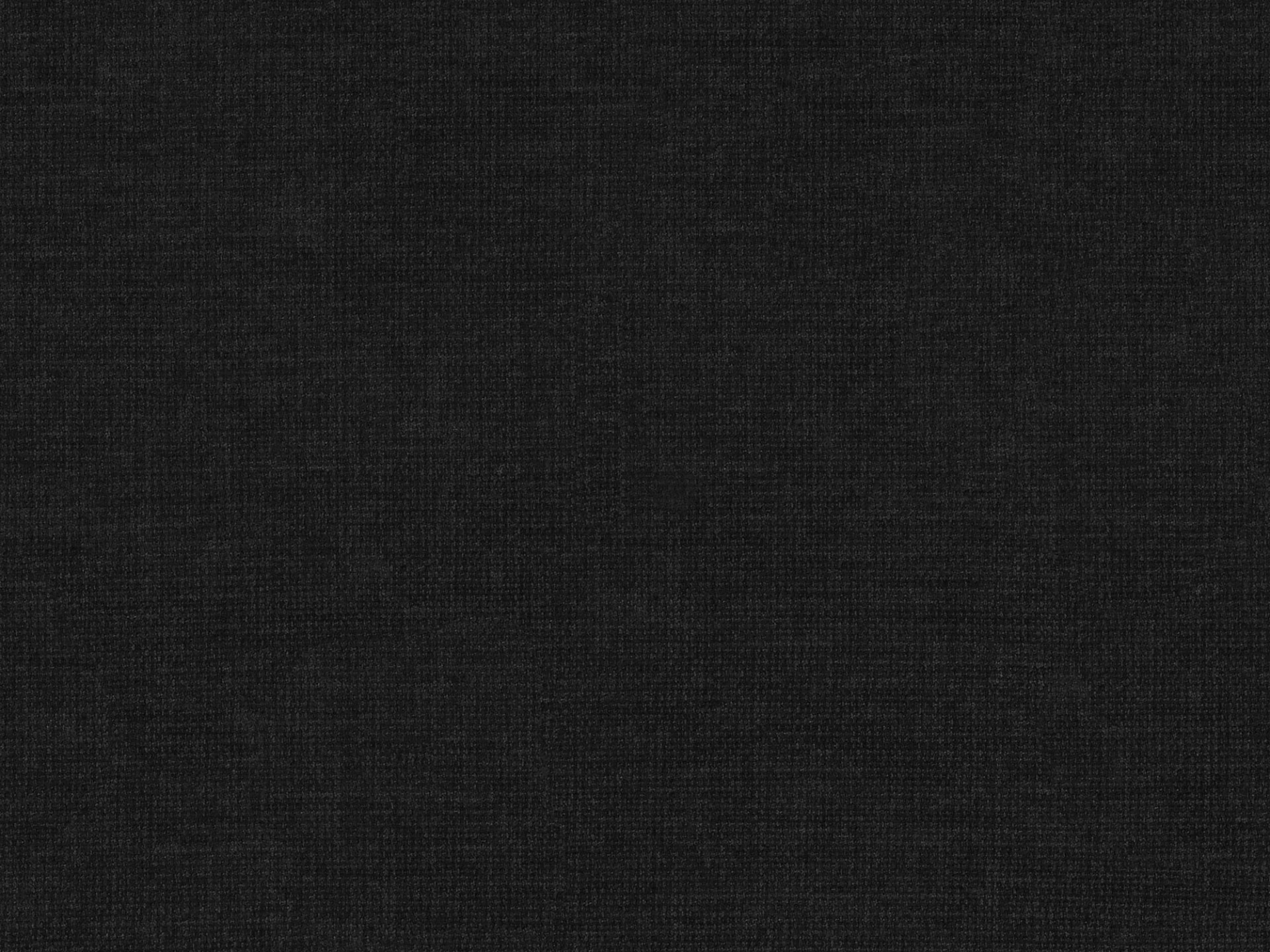 AVELINE Bed Black