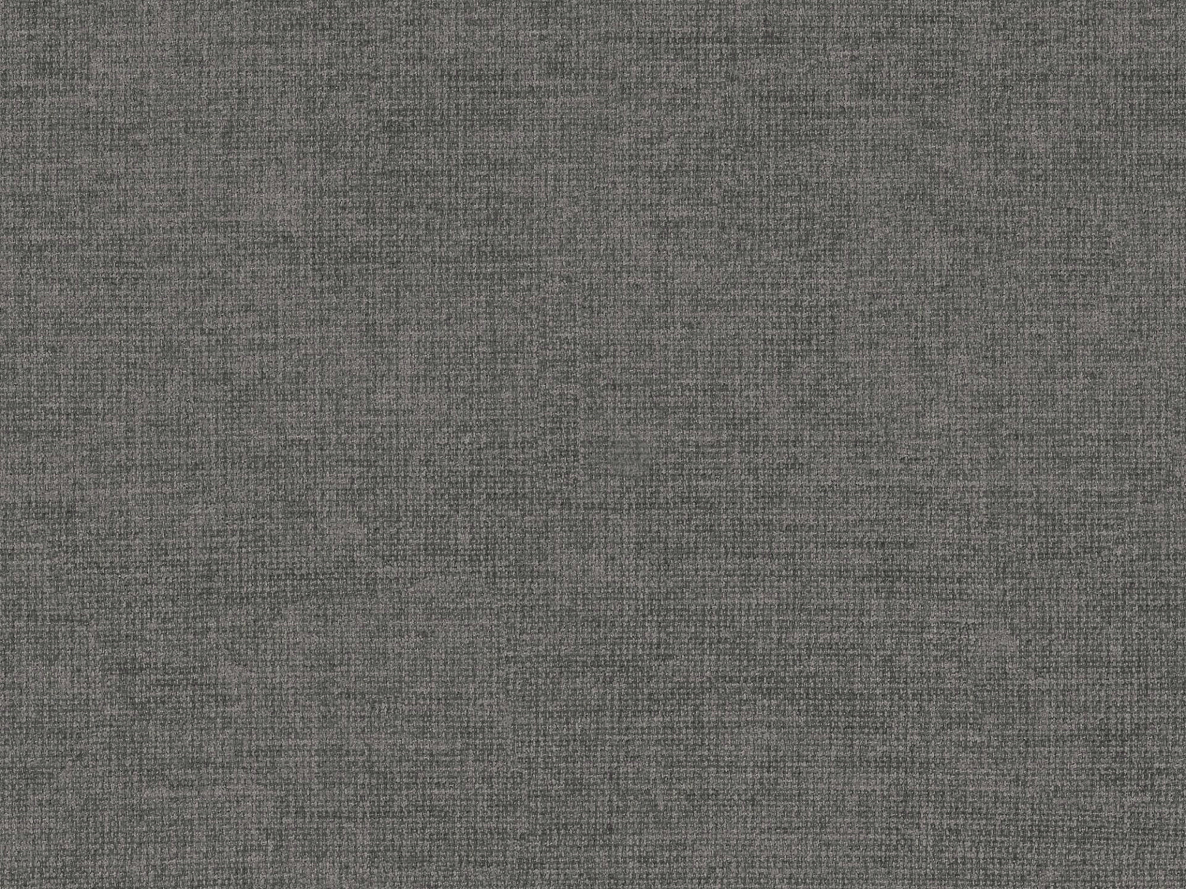 AVELINE Bed Dark Gray