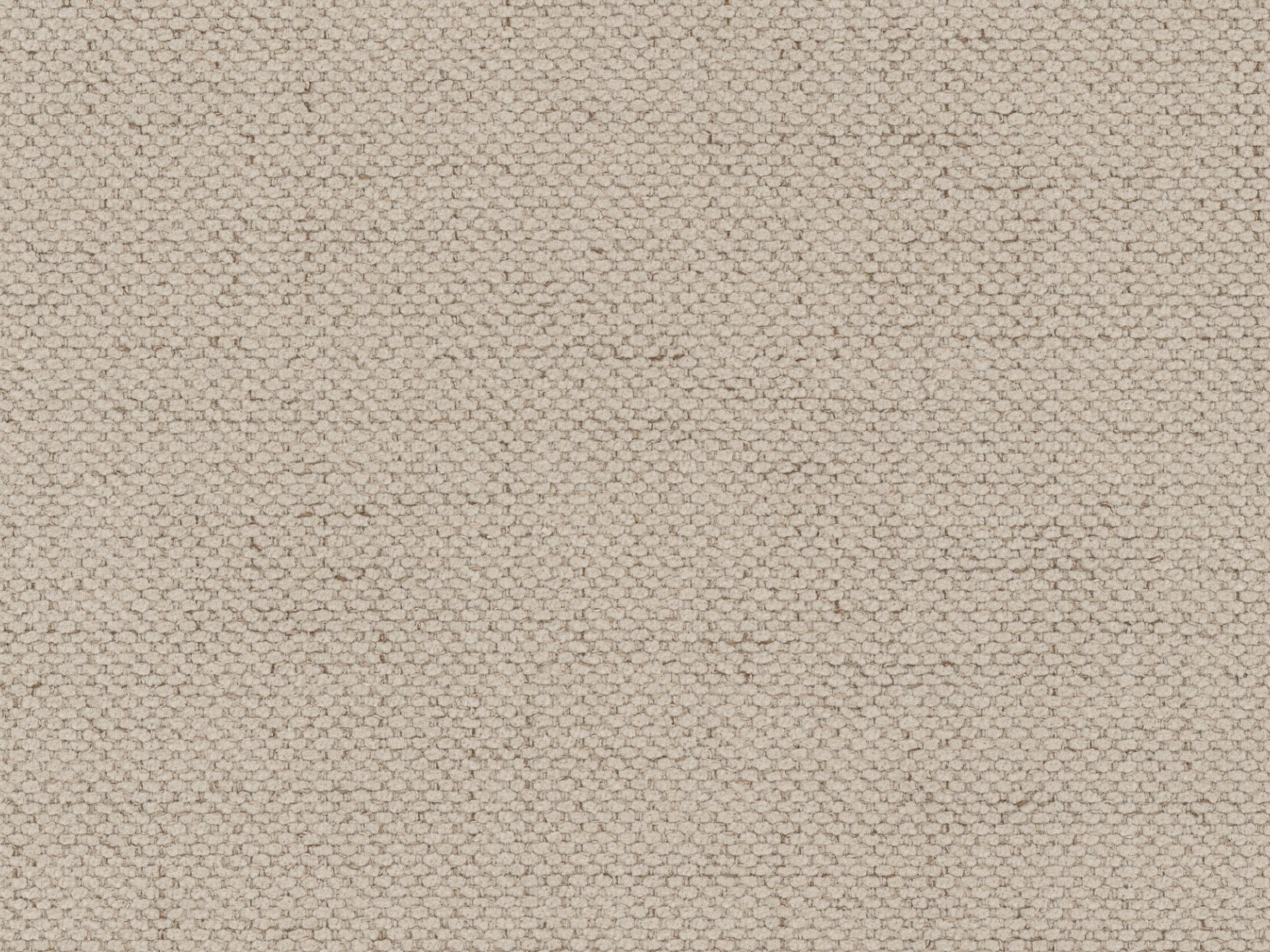 Einzelbett mit Bettkasten ALLISON cappuccino