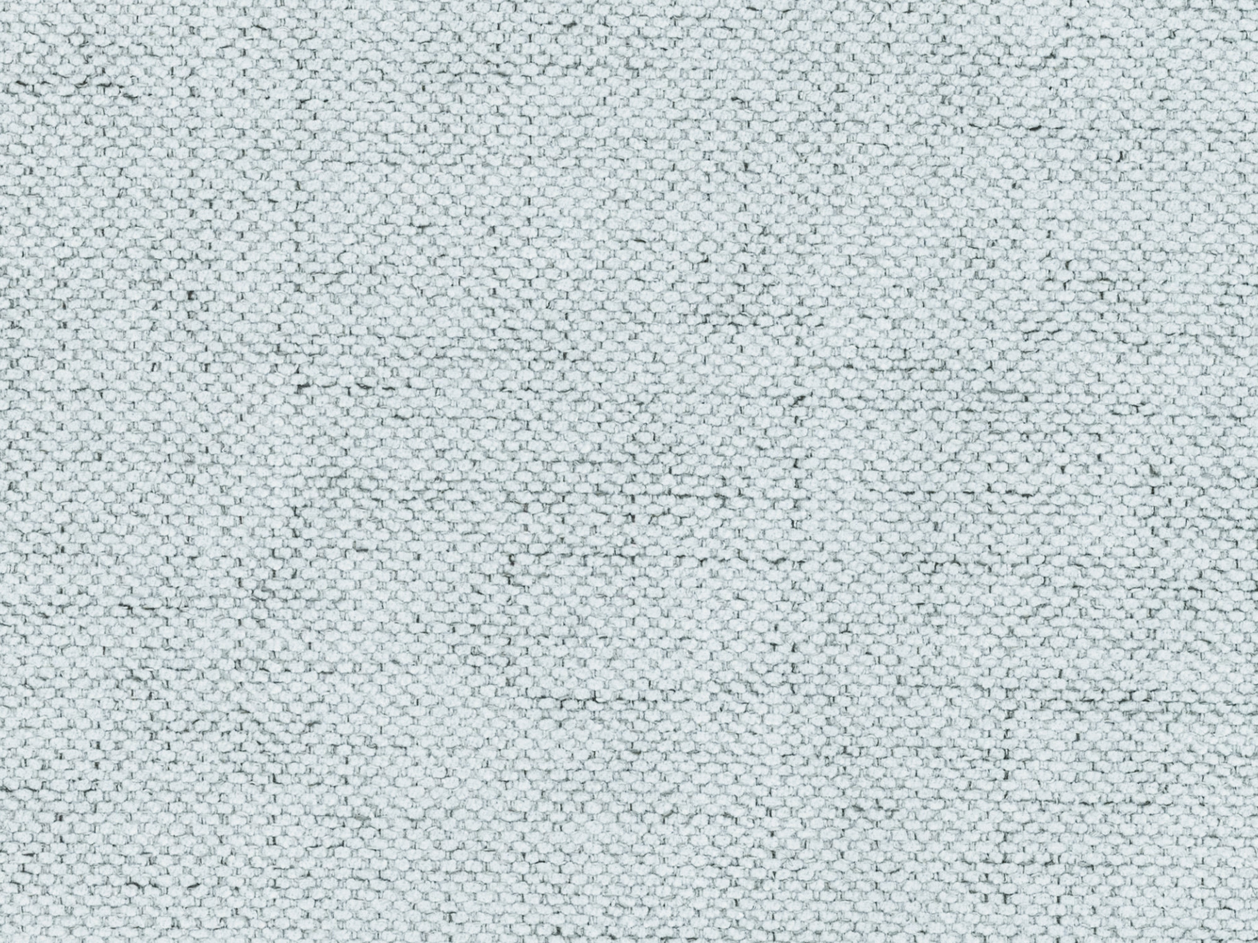 LUPINE Bed Light Gray