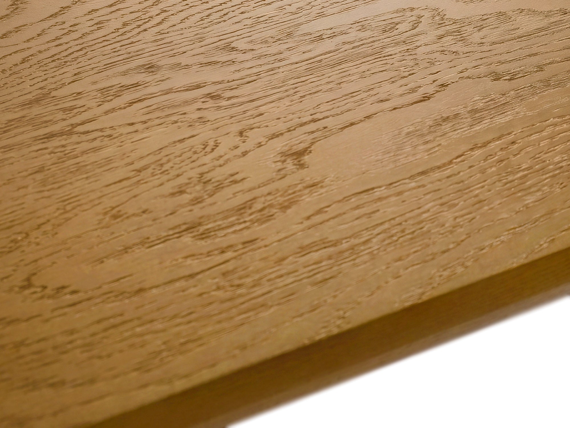 Konsola IZZIE dąb