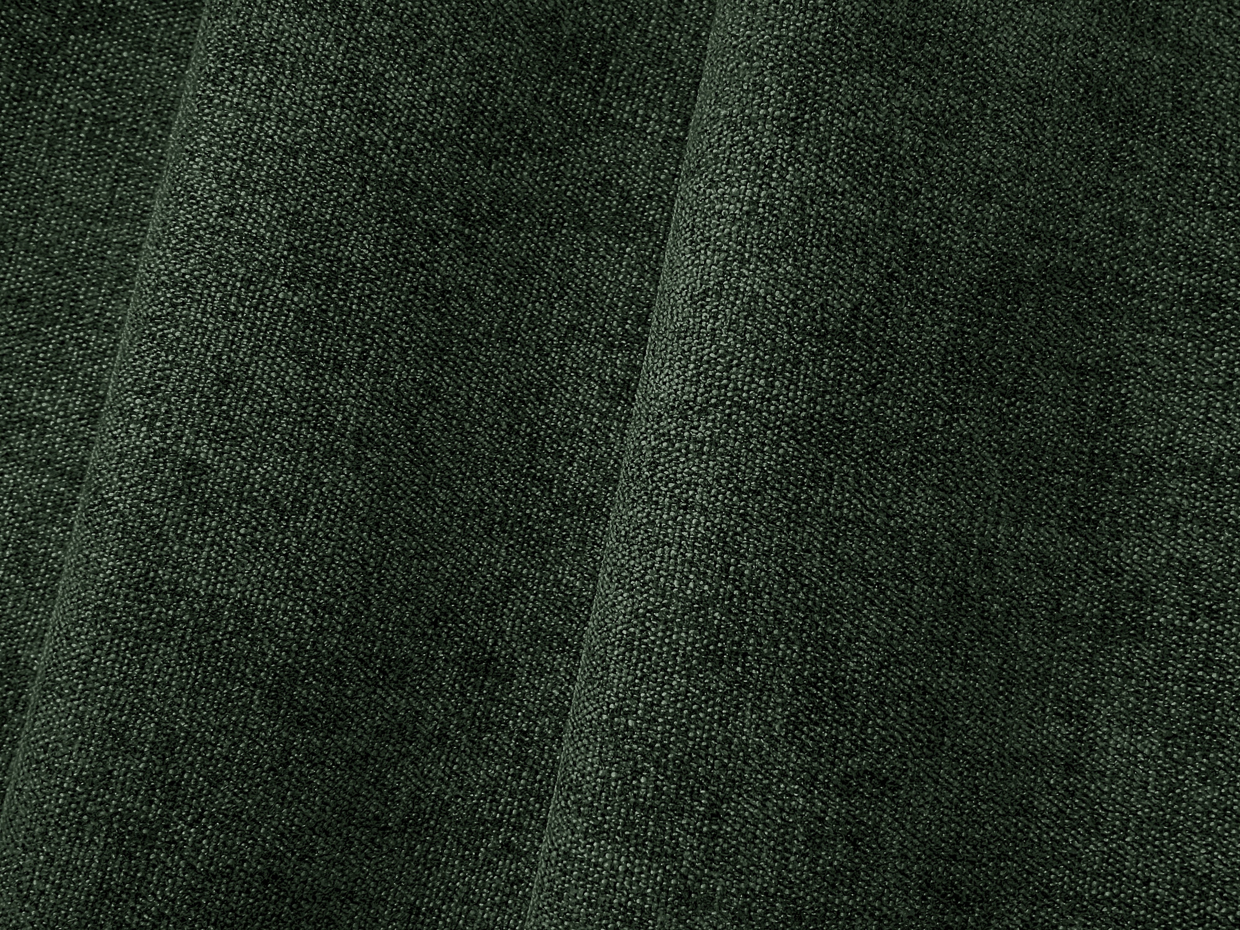 Modular Sofa, "Bloom", 2 Seats, Moss Green, 332x216x95
Made in Europe