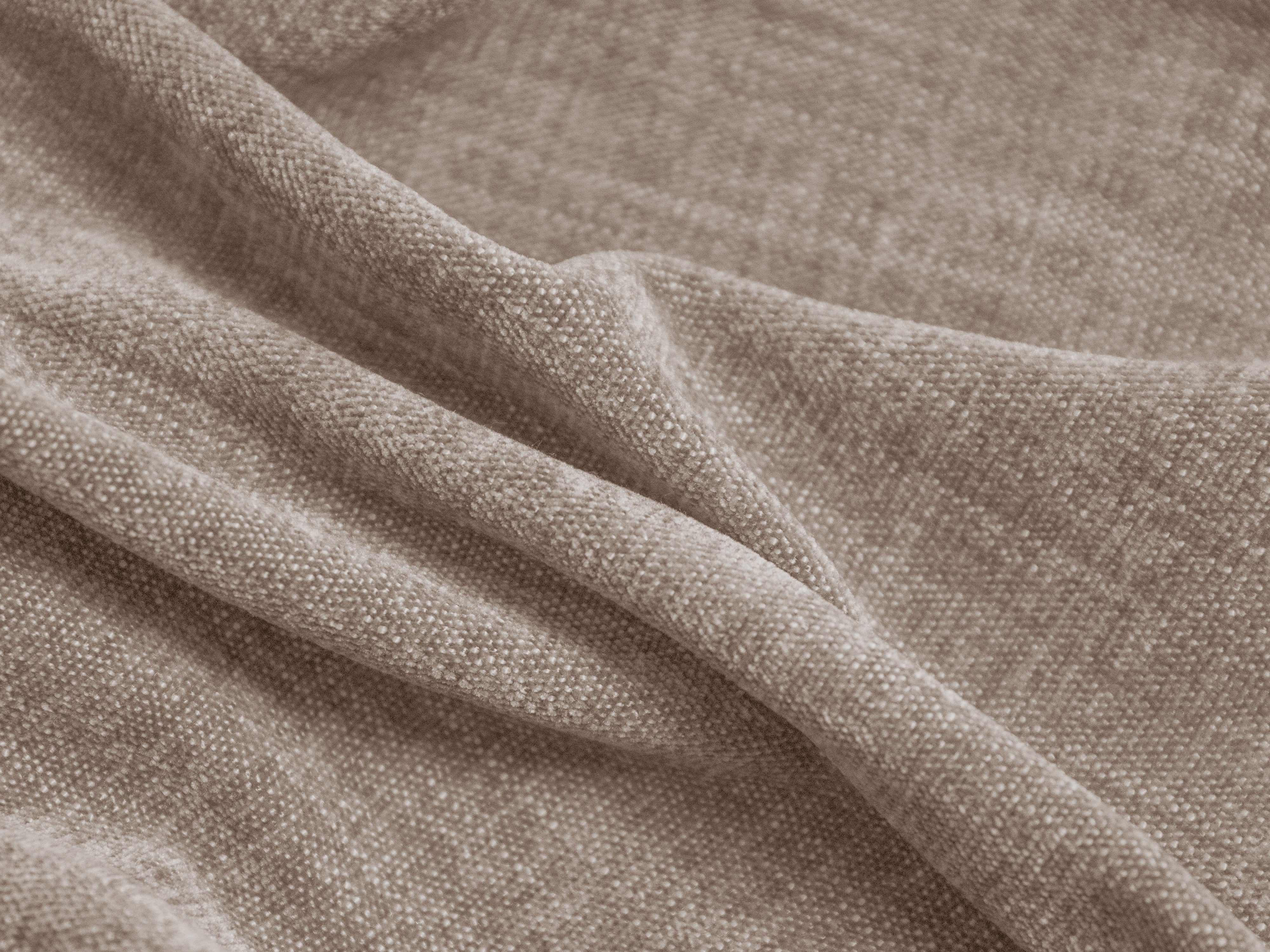 Linke Ecke 2-Personen Martina Dark-Tone