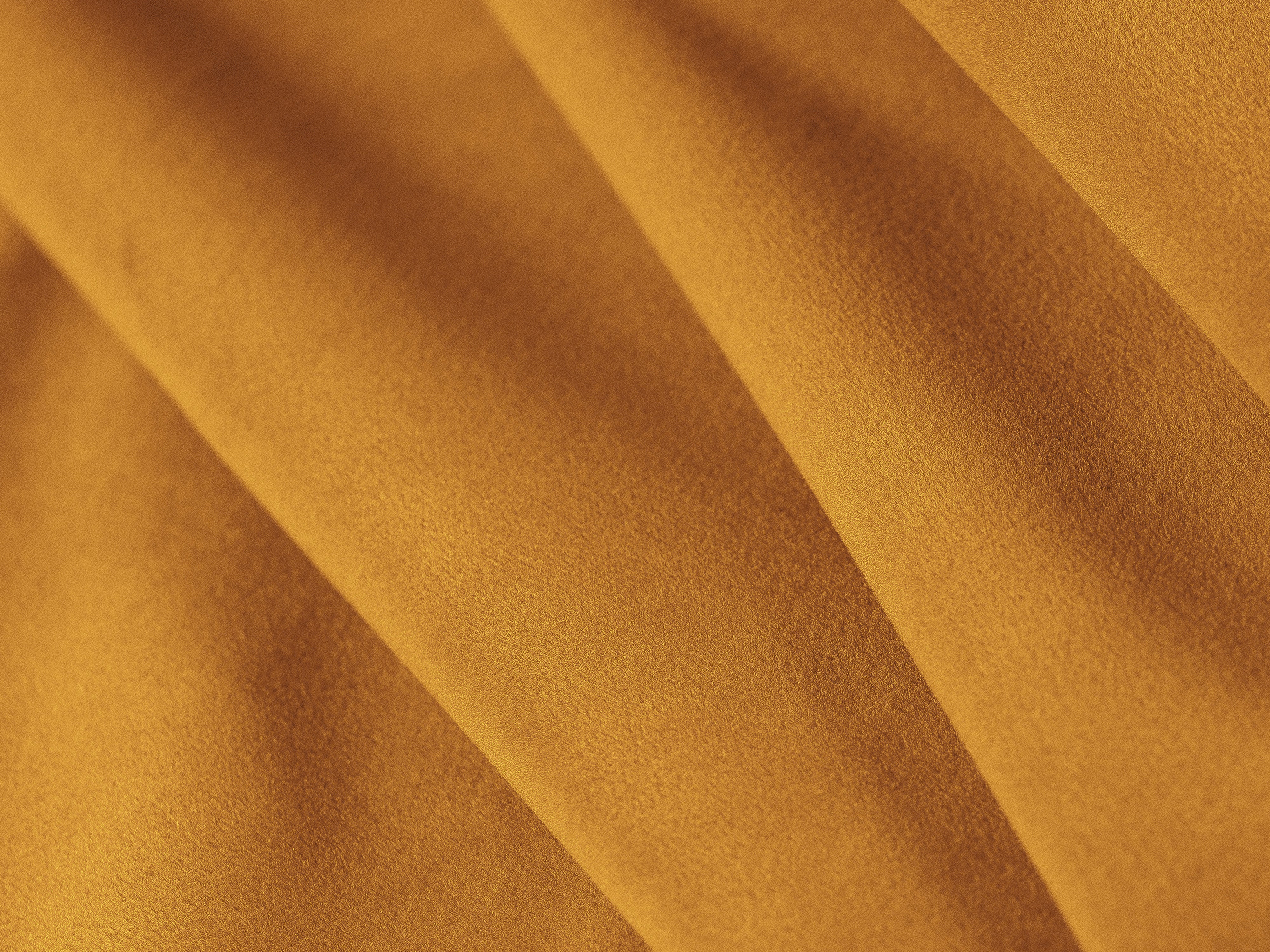 Velvet Ponuf, "Bloom", 1 Seat, Yellow, 110x101x42
Made in Europe