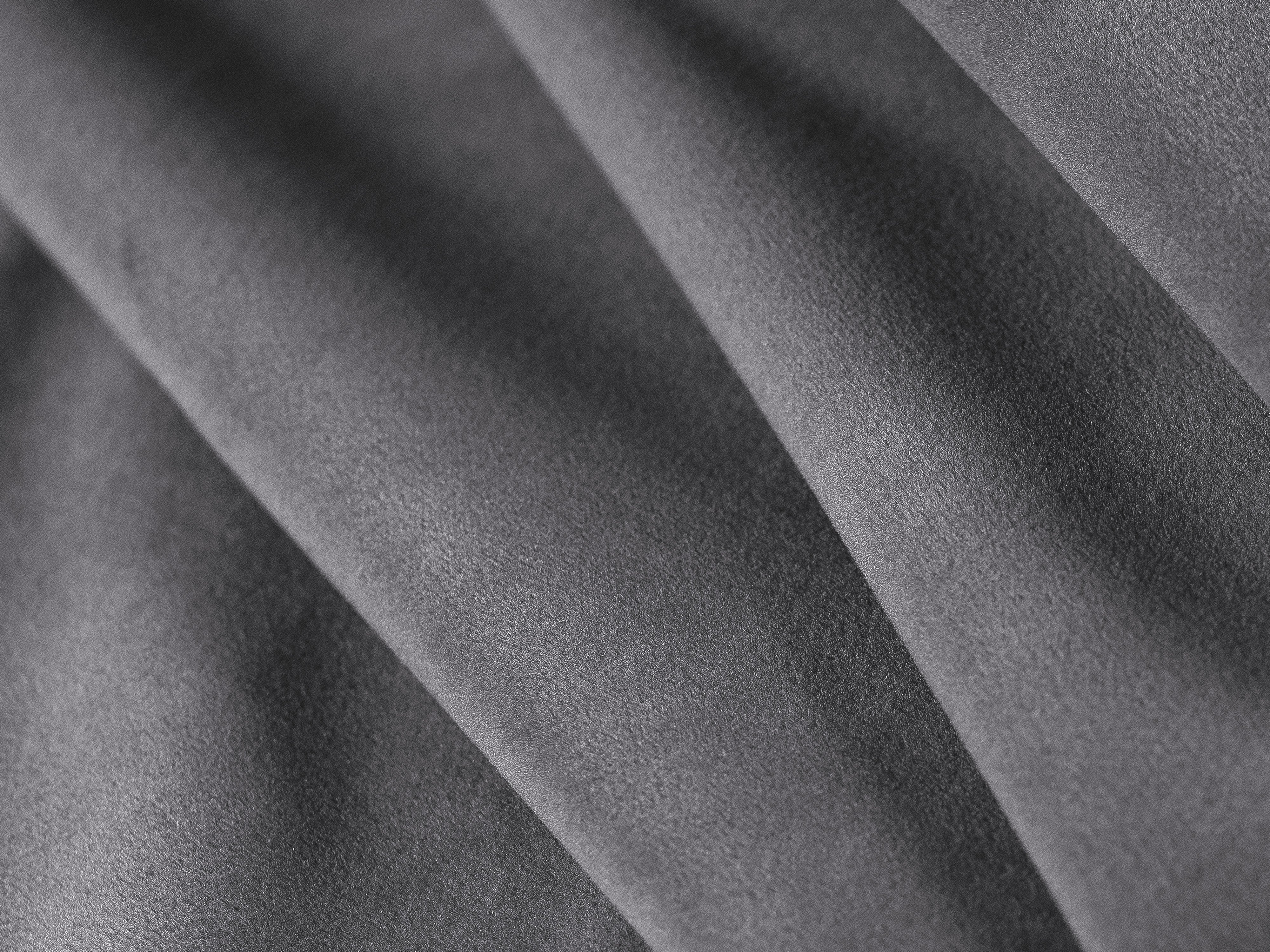 Velvet Fumpu, "Bloom", 1 SEAT, Dark Gray, 110x101x42
Made in Europe