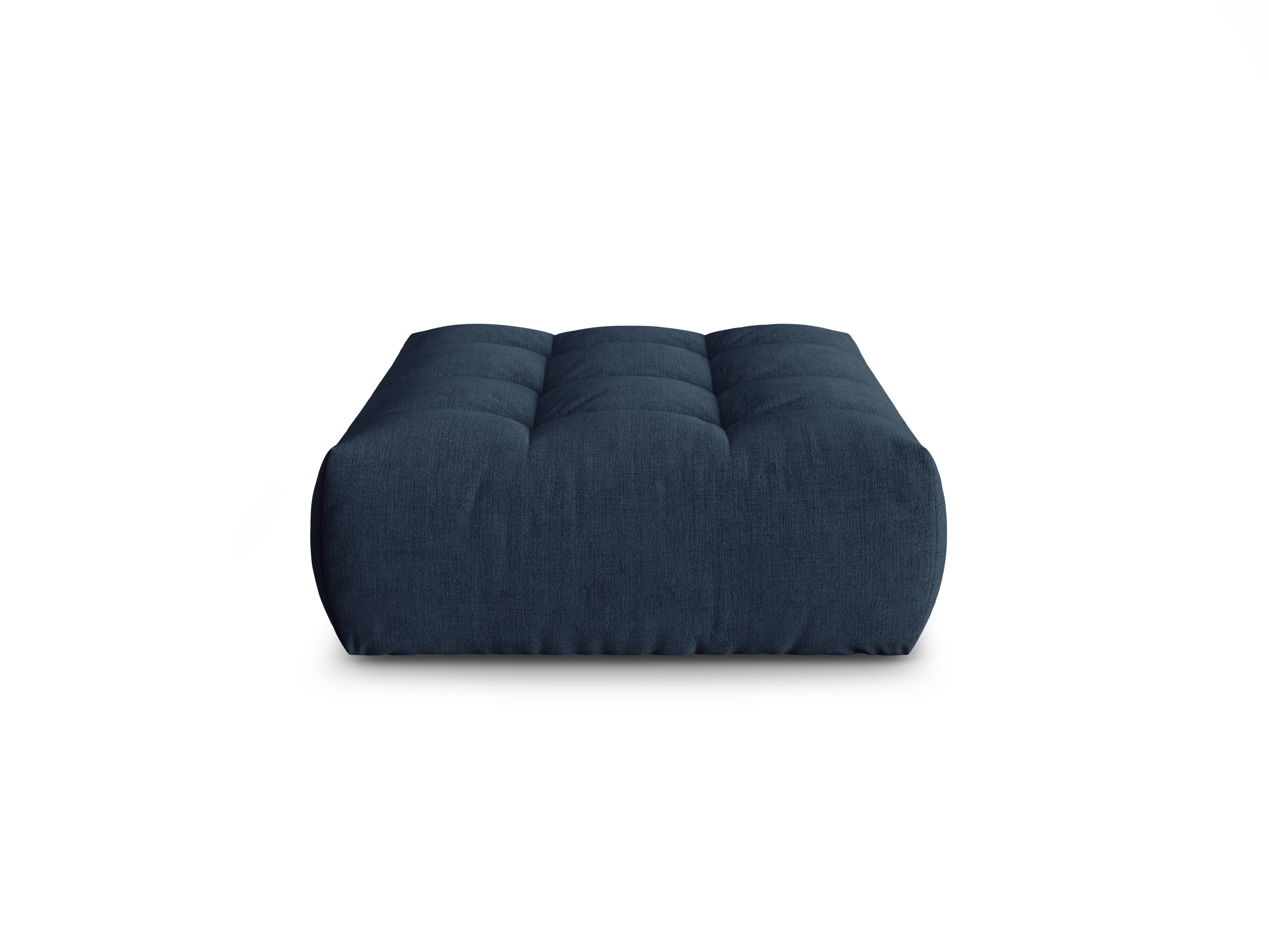 Pufuz, "Bloom", 1 SEAT, Dark Blue, 110x101x42
Made in Europe