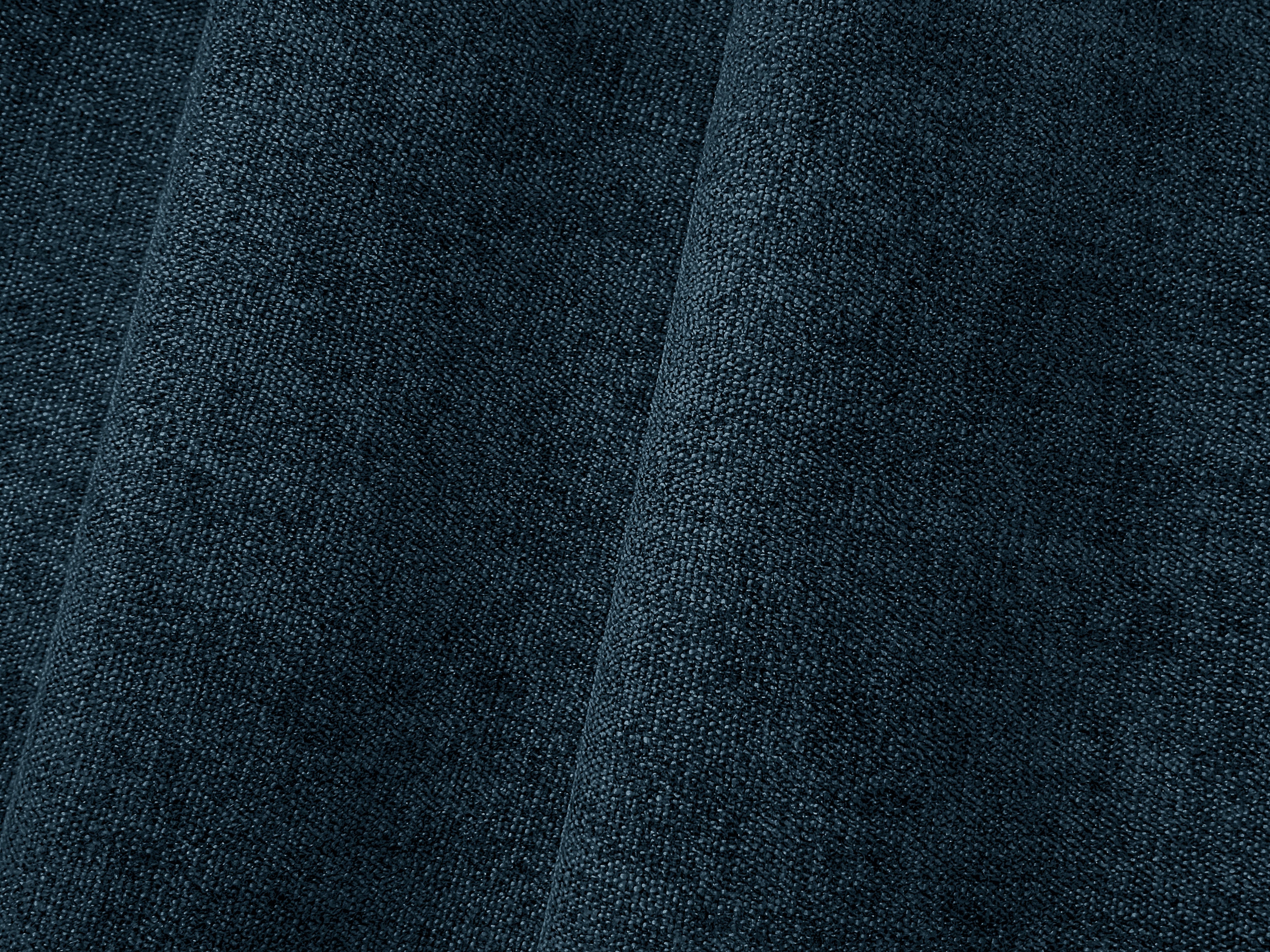 Pufuz, "Bloom", 1 SEAT, Dark Blue, 110x101x42
Made in Europe