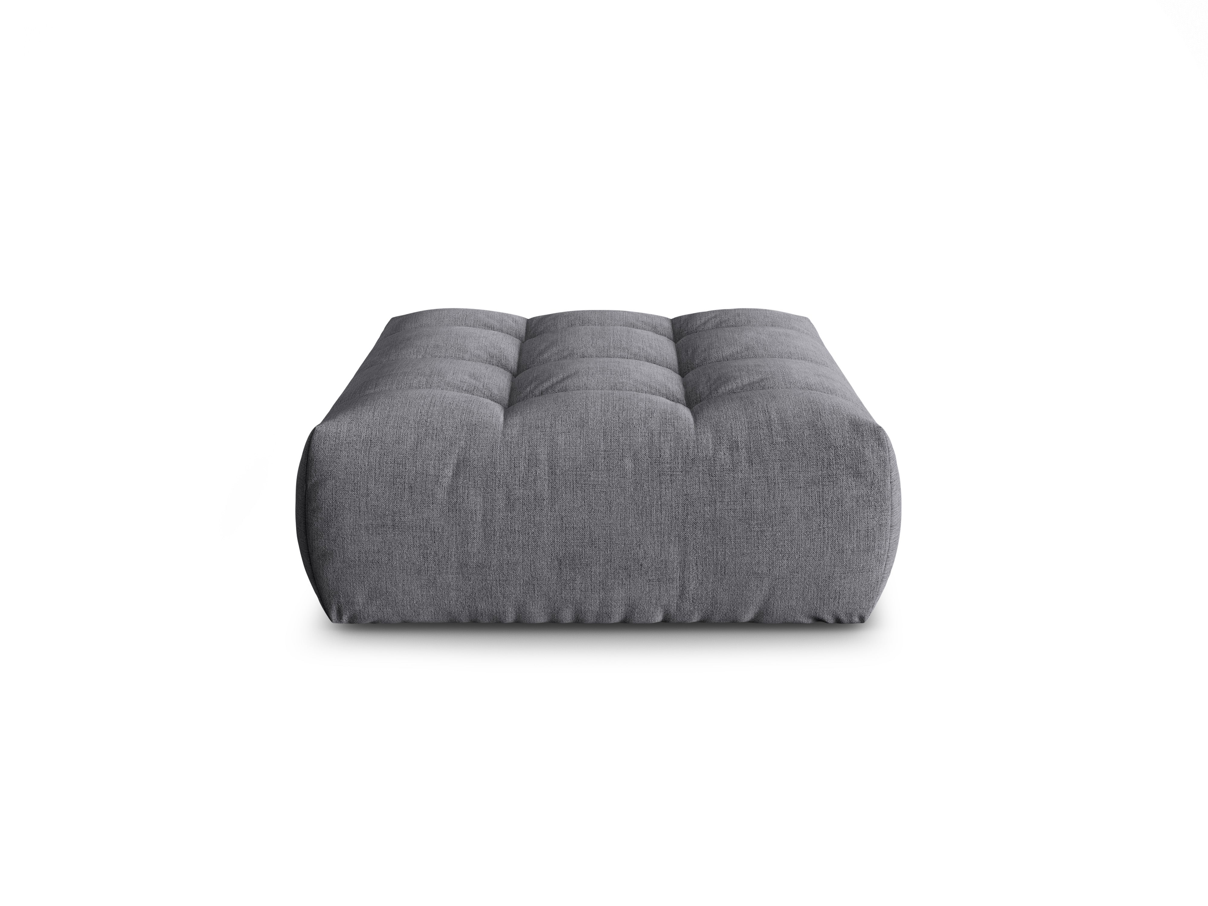 PIFU, "Bloom", 1 SEAT, GRAY, 110x101x42
Made in Europe