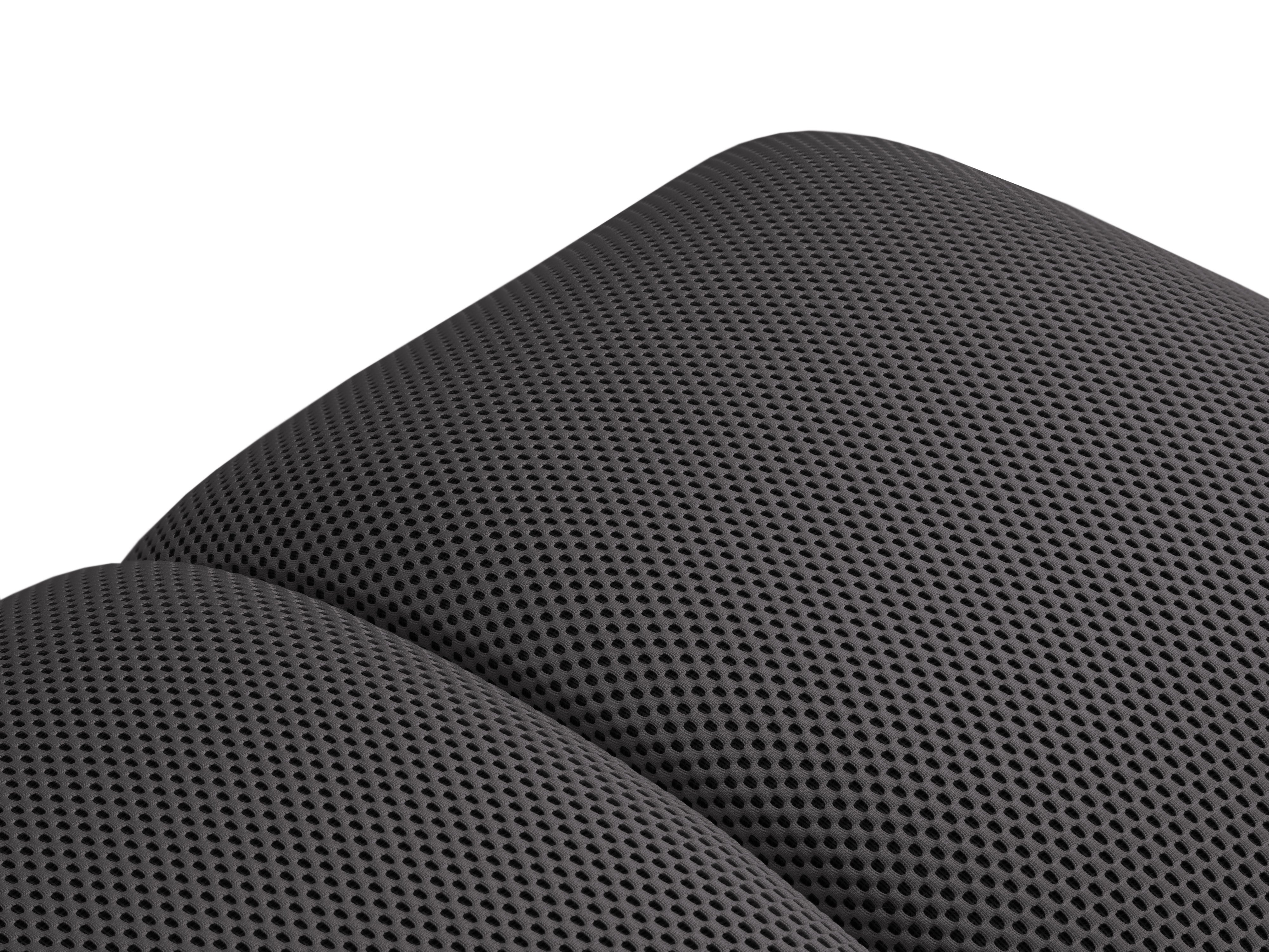 Pufuk, "Diana", 1 SEAT, Espresso, 82x60x42
Made in Europe