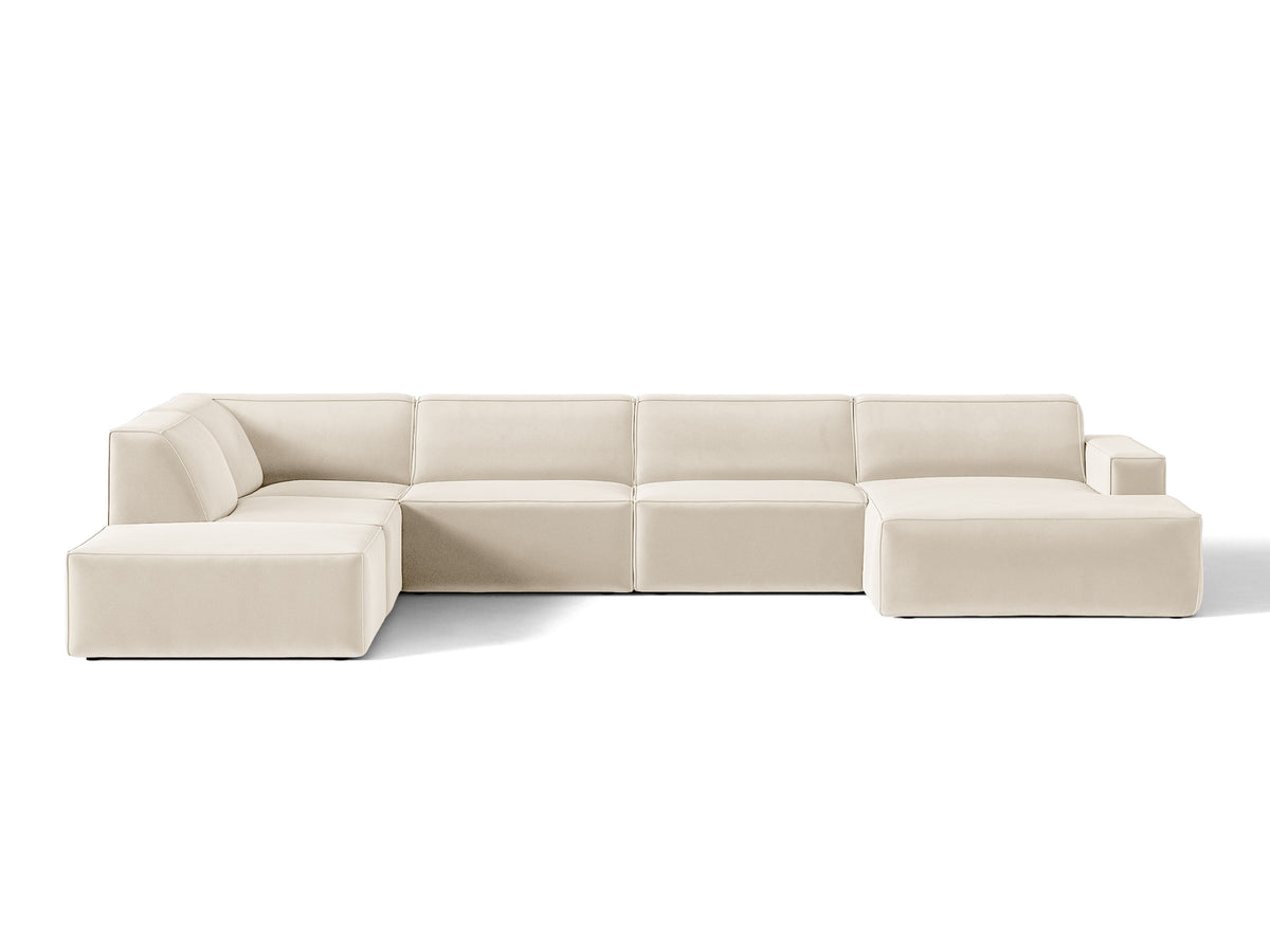 Leved Leved Schubsofa Sofa