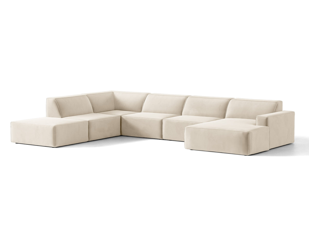 Leved Leved Schubsofa Sofa