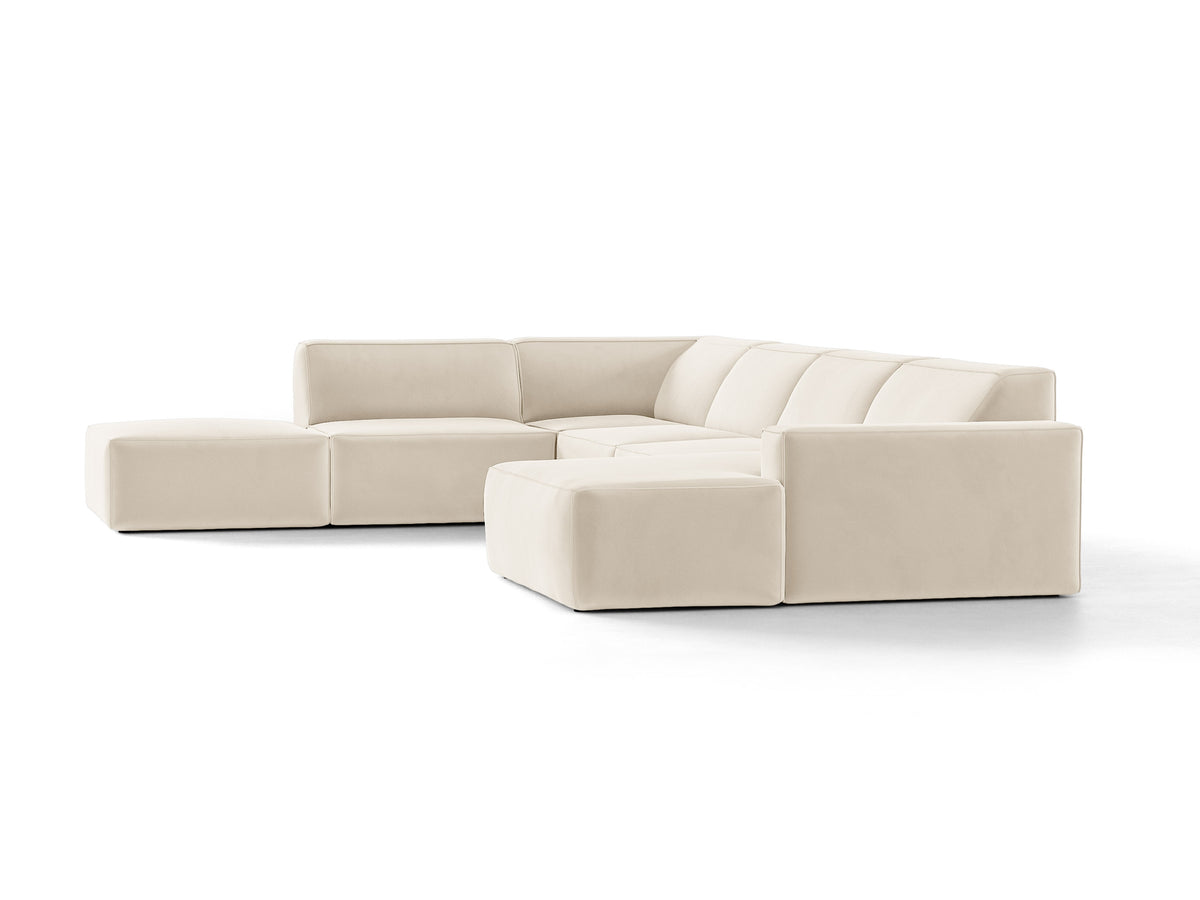 Leved Leved Schubsofa Sofa