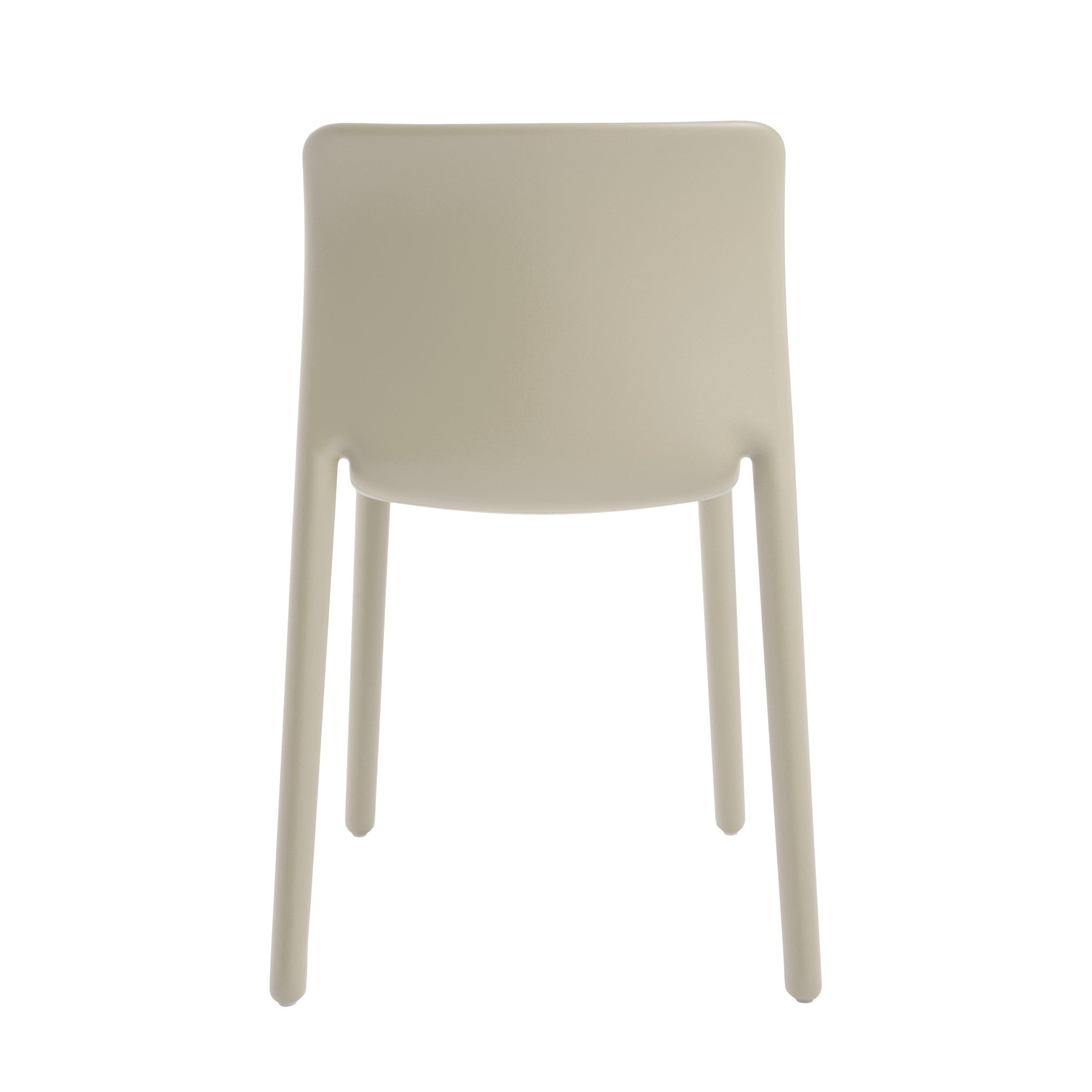 FIRST Outdoorstuhl beige