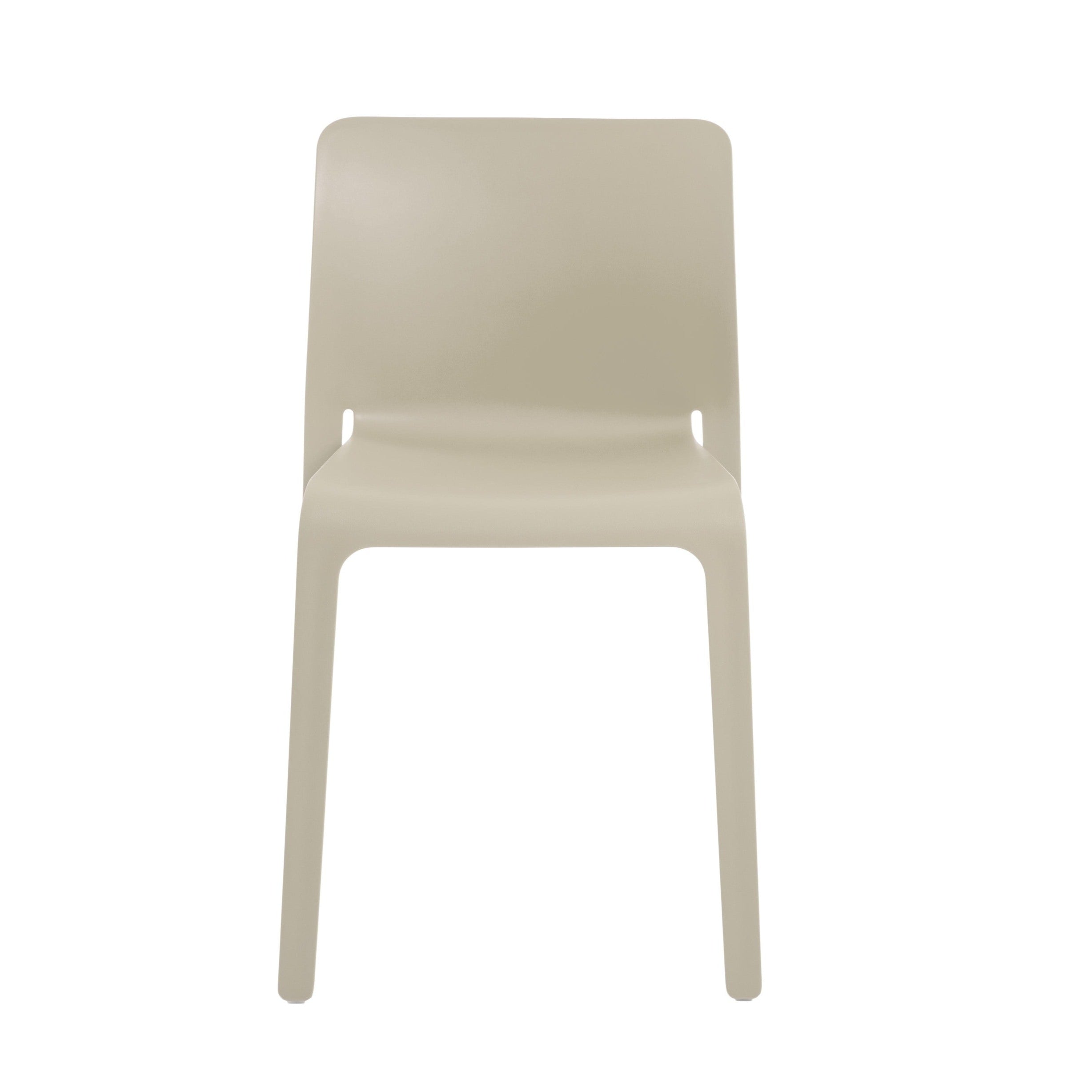 FIRST Outdoorstuhl beige