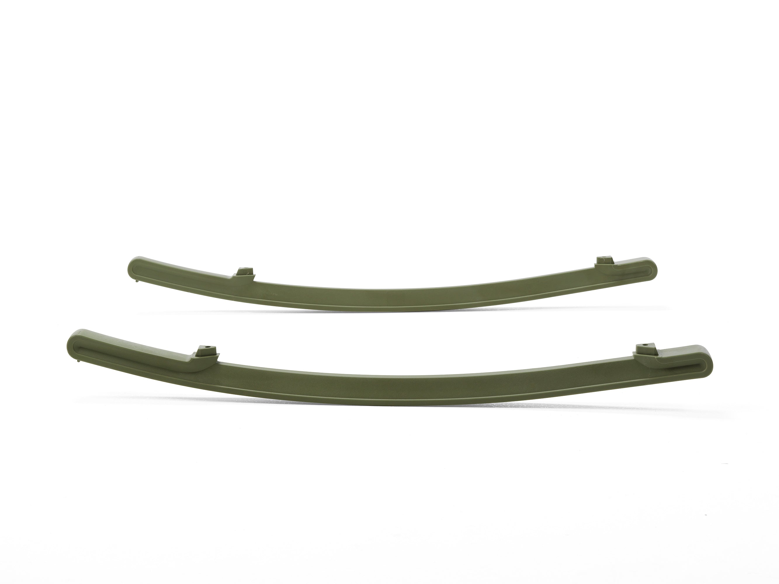 Außenstuhl FOLIO agave grün