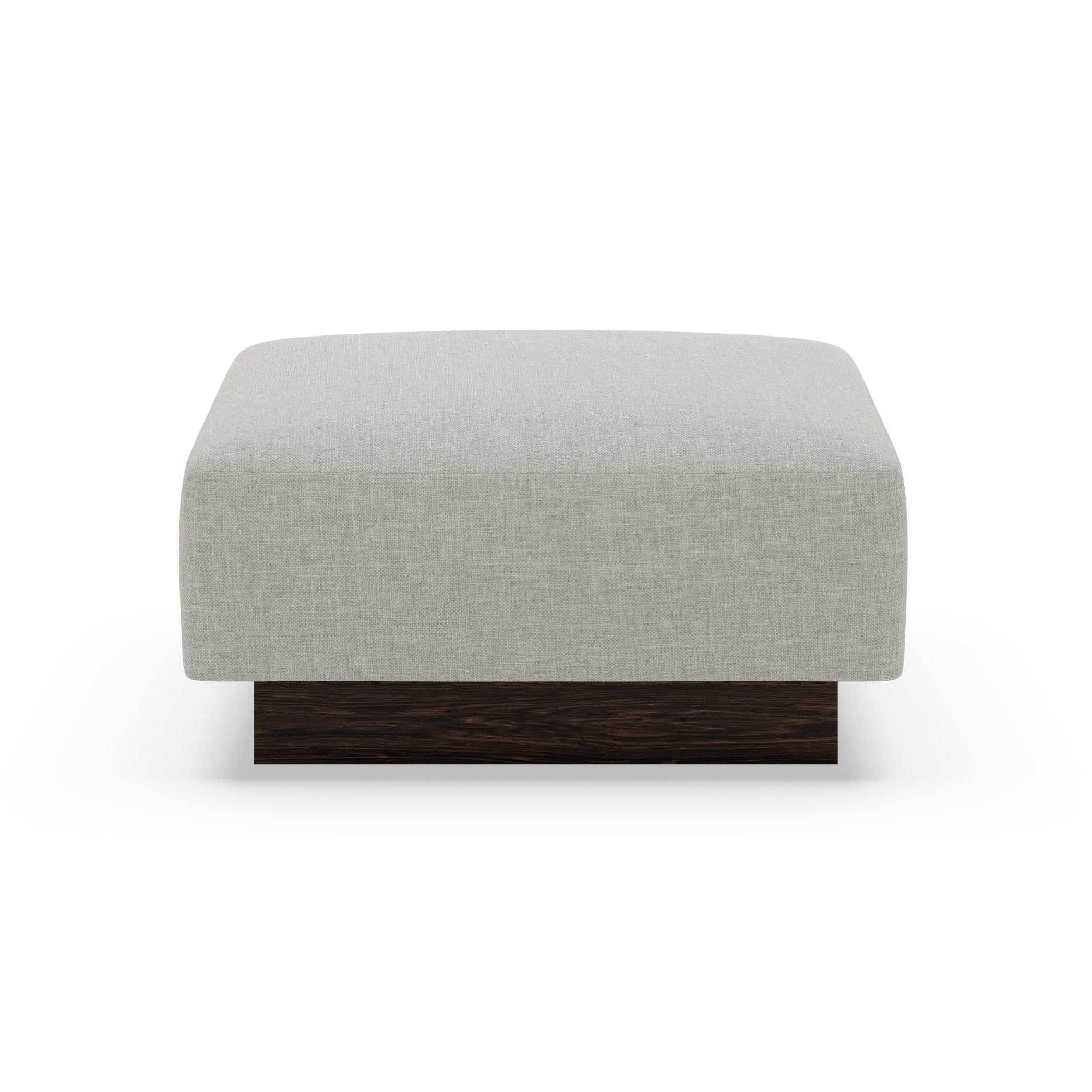 Puff SHORE personalisiert