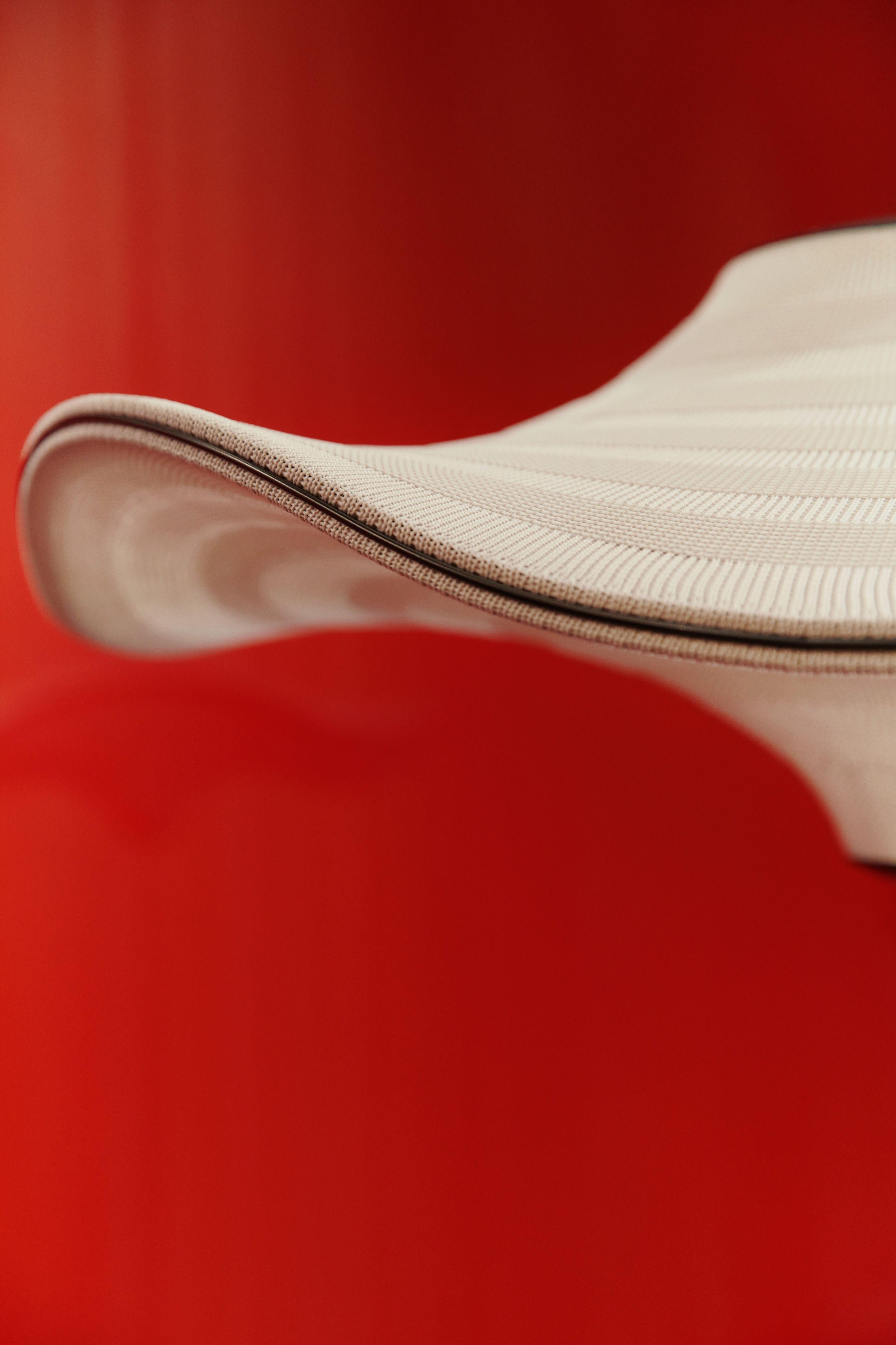 Sandblow -Lampe