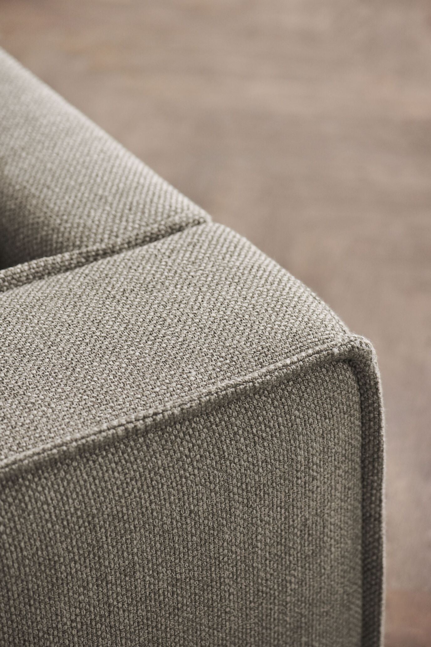2-Modul-Sofa-Polster-Noora-Eichenbasis