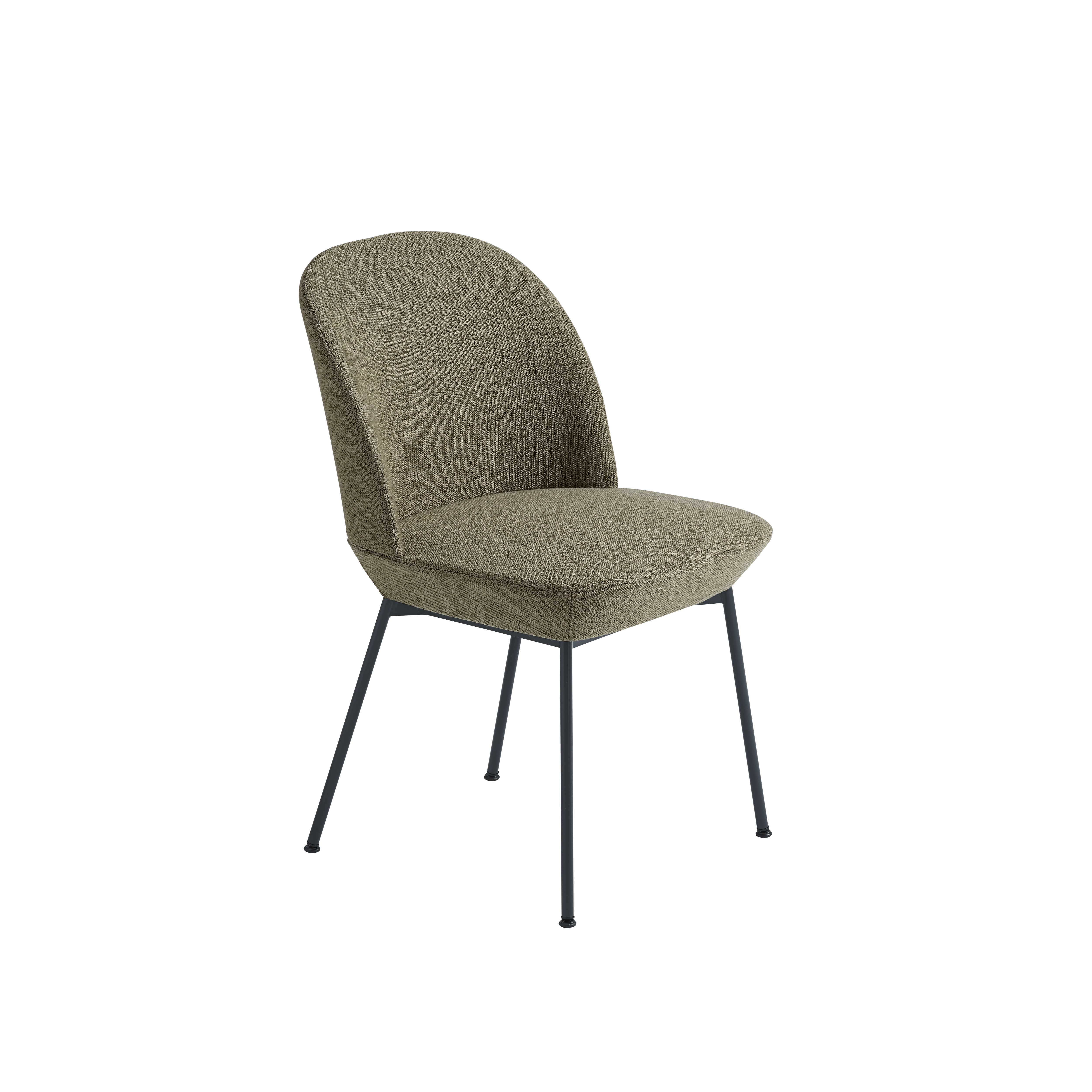 Personalisierter Stuhl OSLO