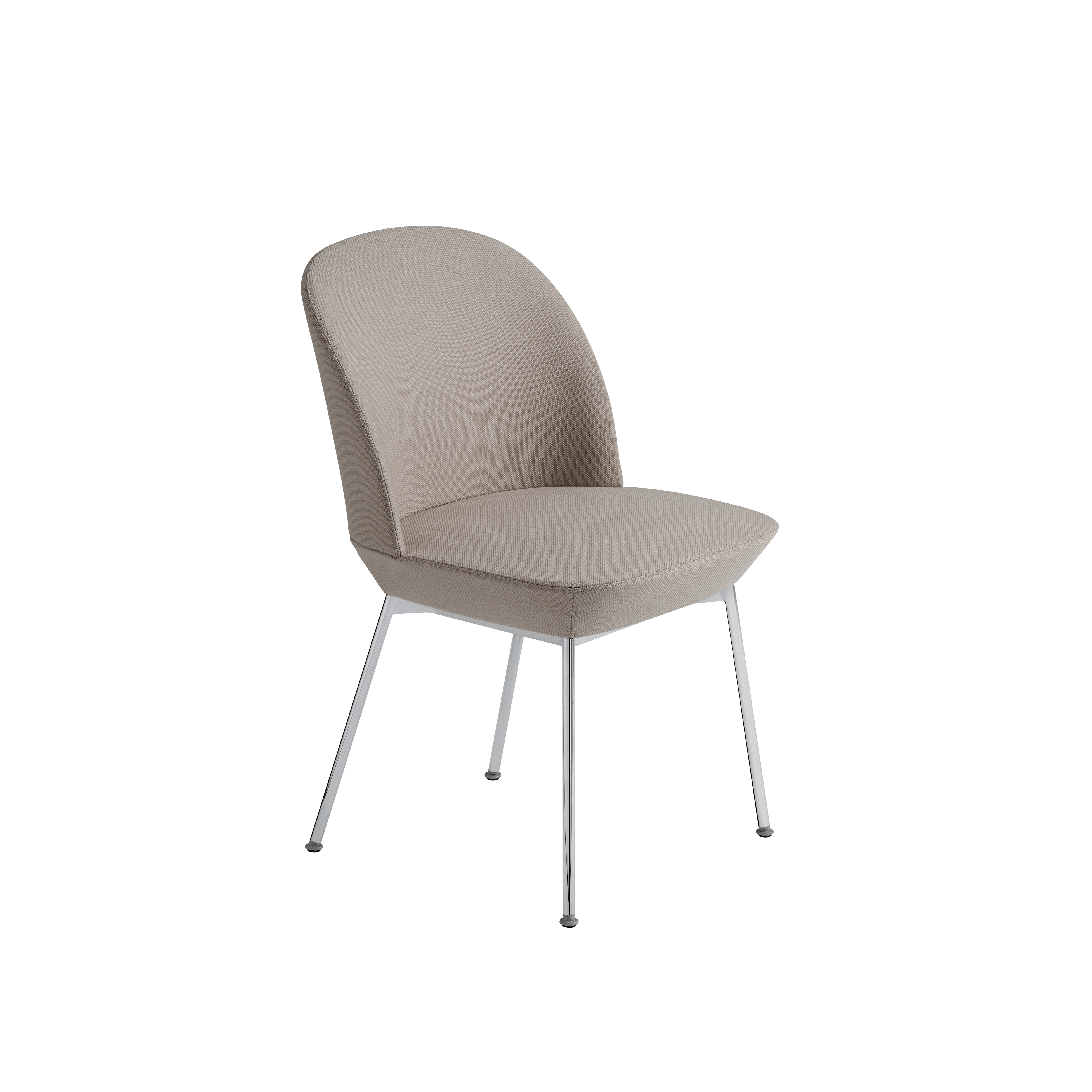 Personalisierter Stuhl OSLO