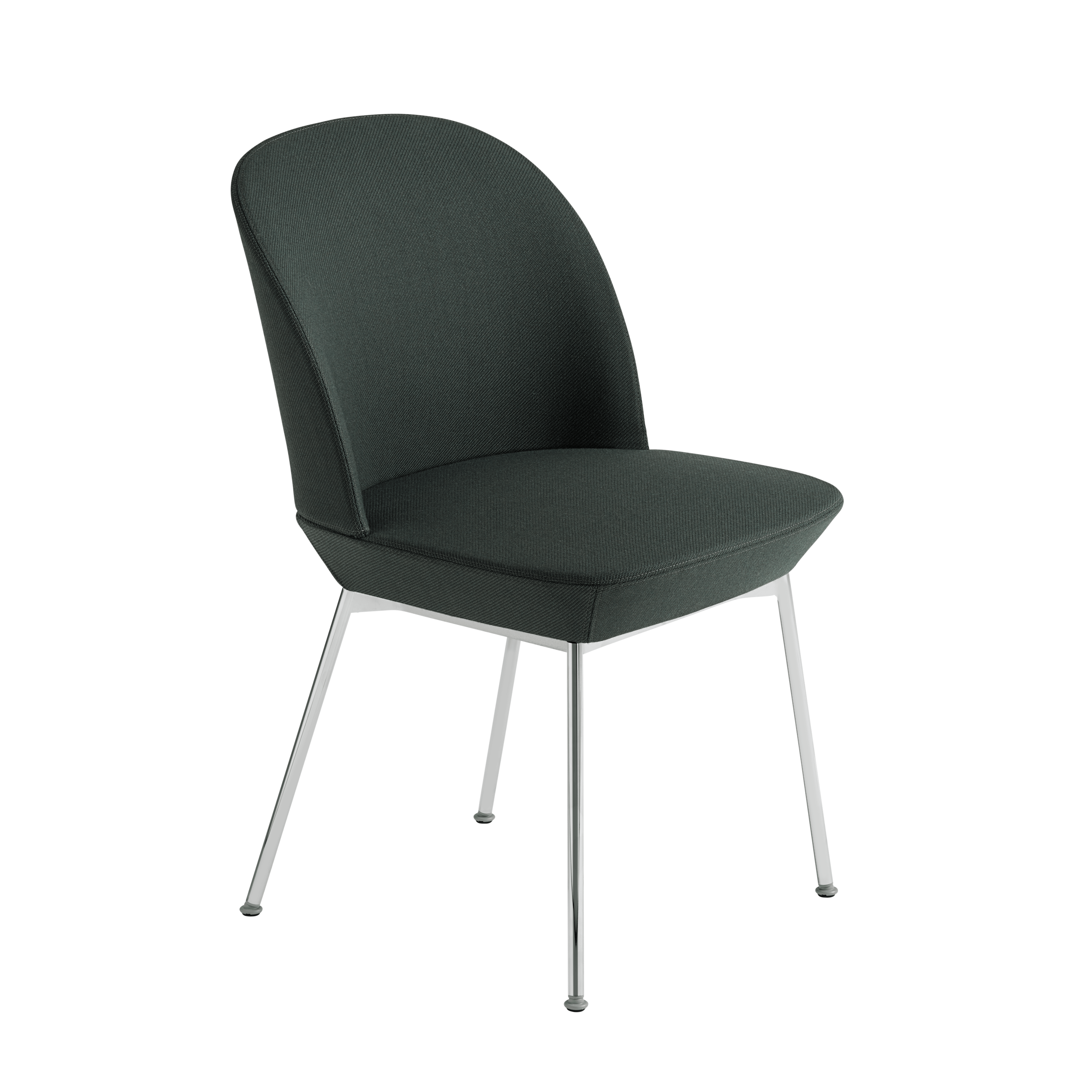 Personalisierter Stuhl OSLO