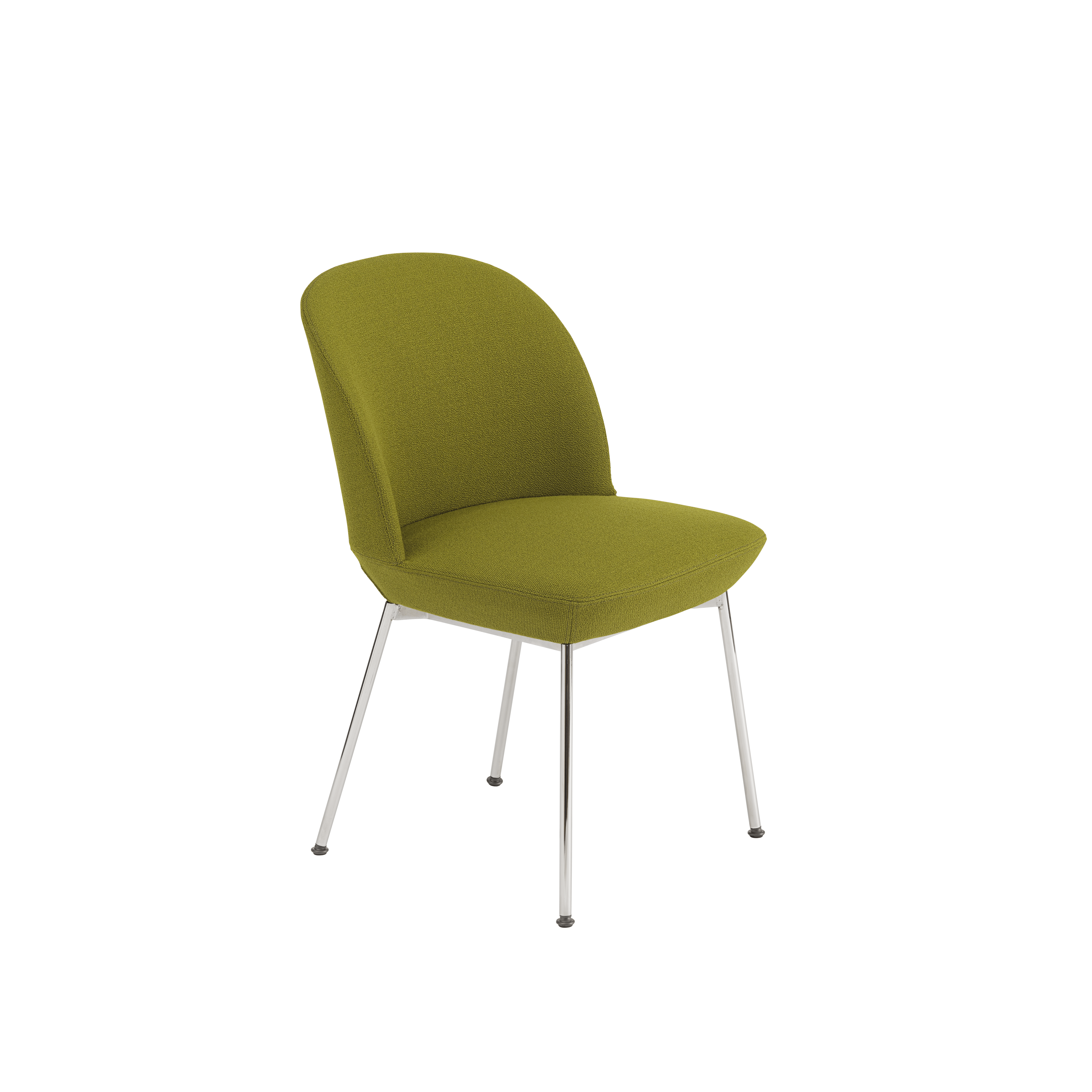 Personalisierter Stuhl OSLO