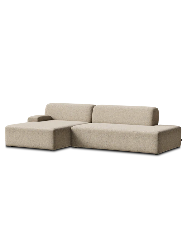 Umi Modular Sofa Configurator