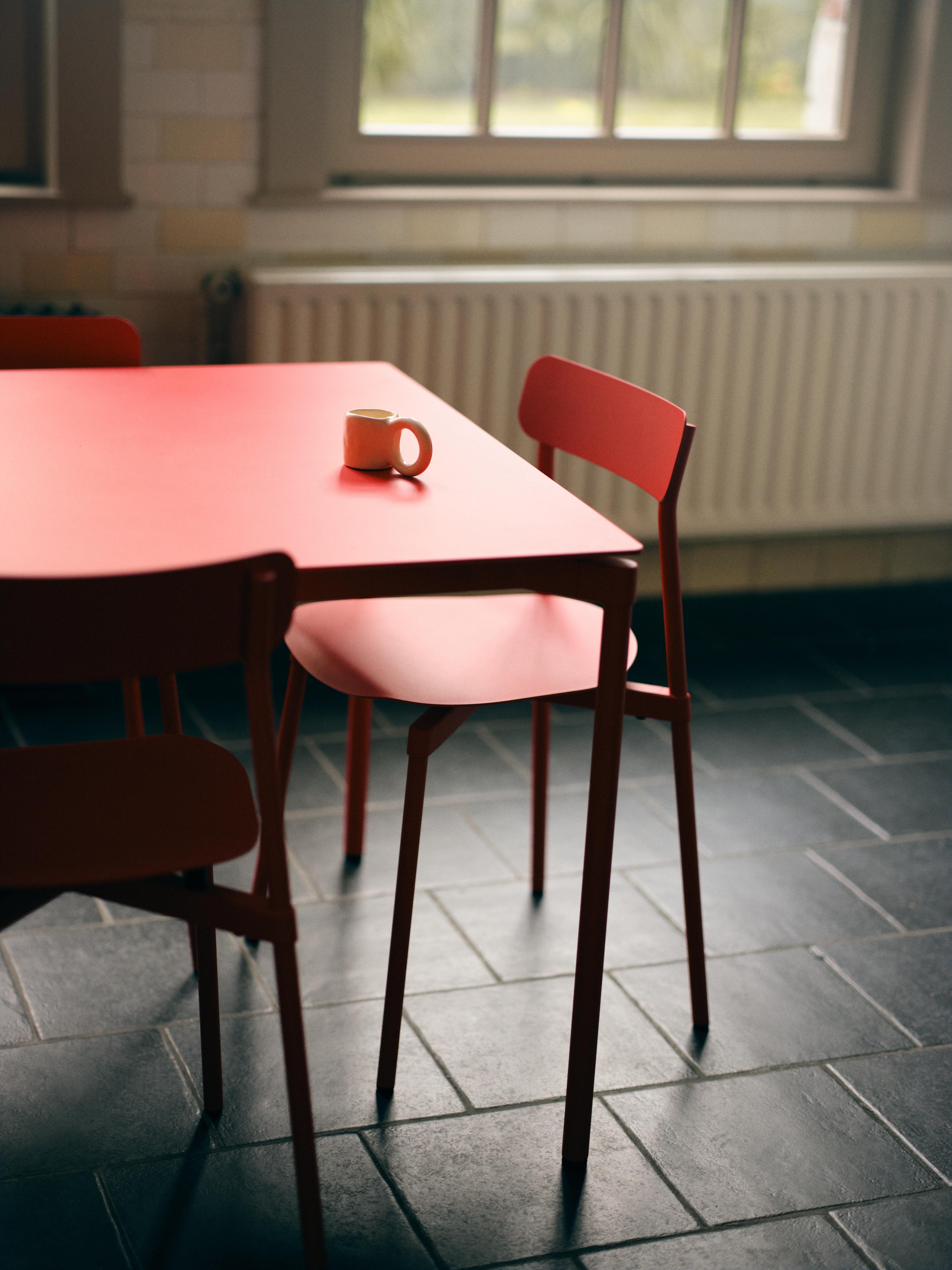 Espressotassen-Set DONUT blau