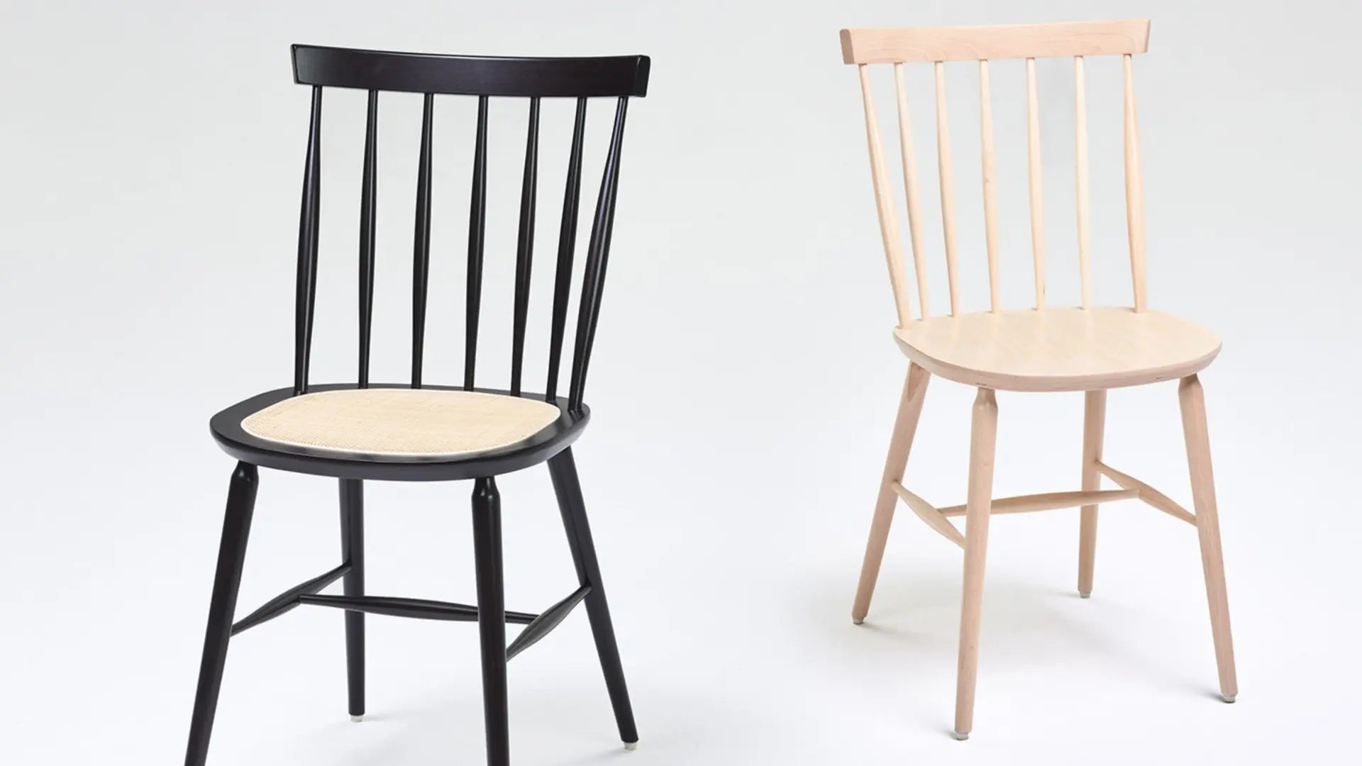 Chair Antilla Erba A-9854 beech wood