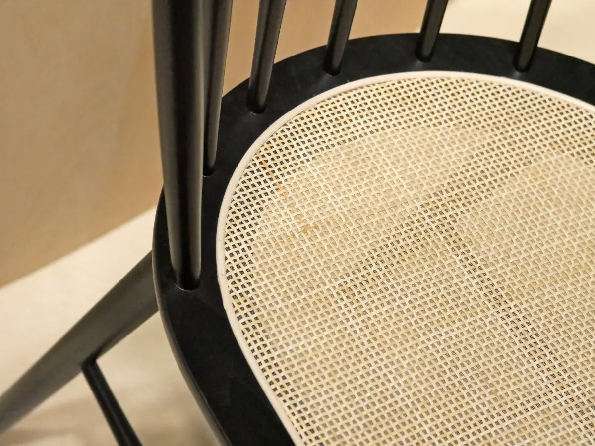 Chair Antilla Erba A-9854 beech wood
