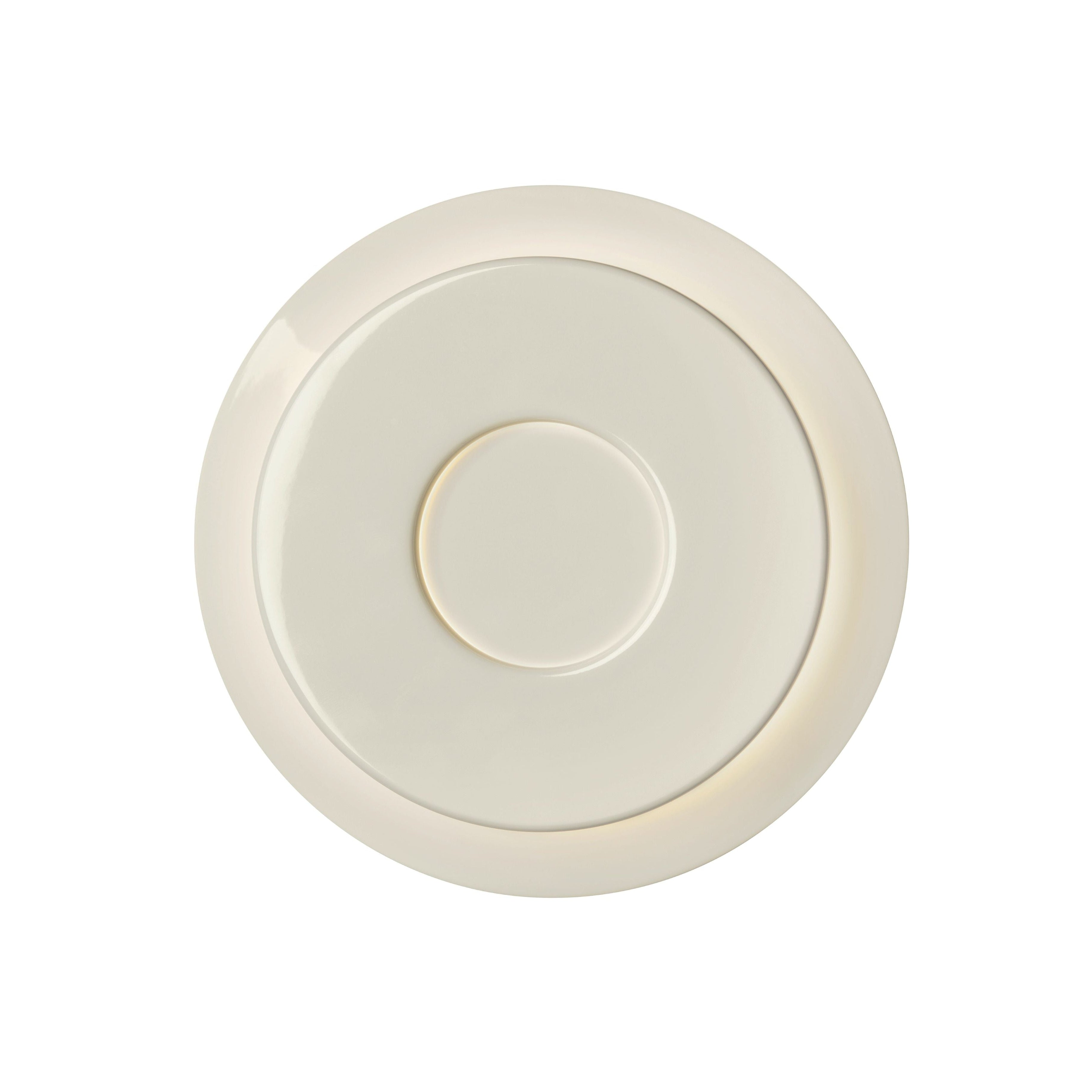 LILLE White Wall Lamp