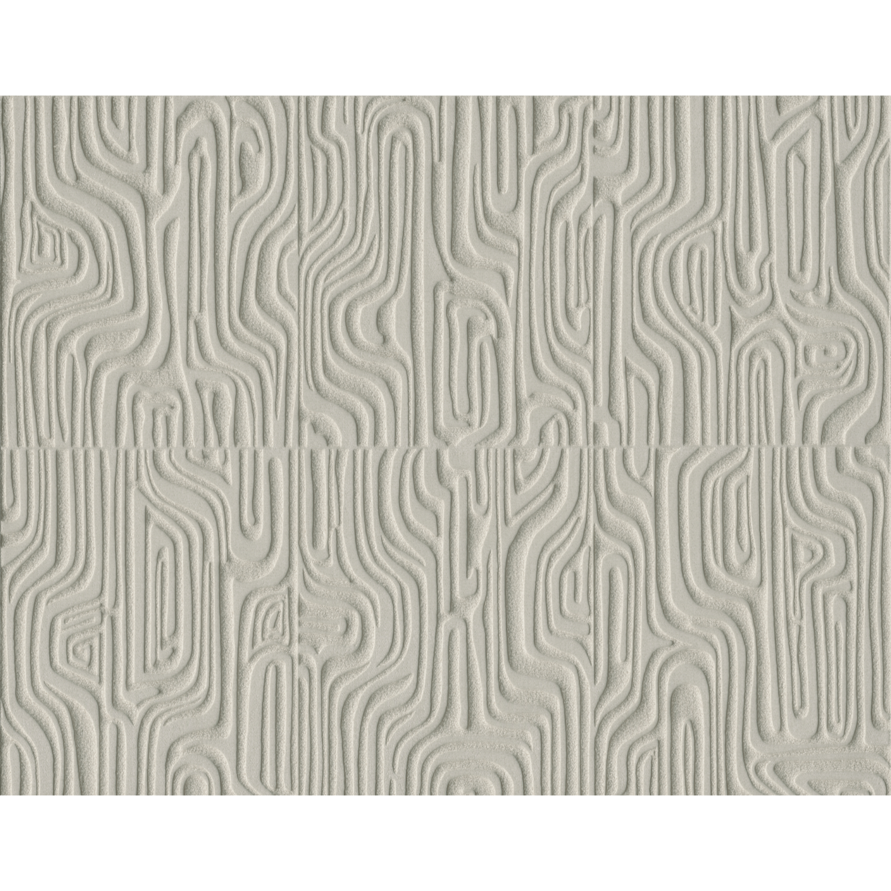 Textiltapete CLOUD beige