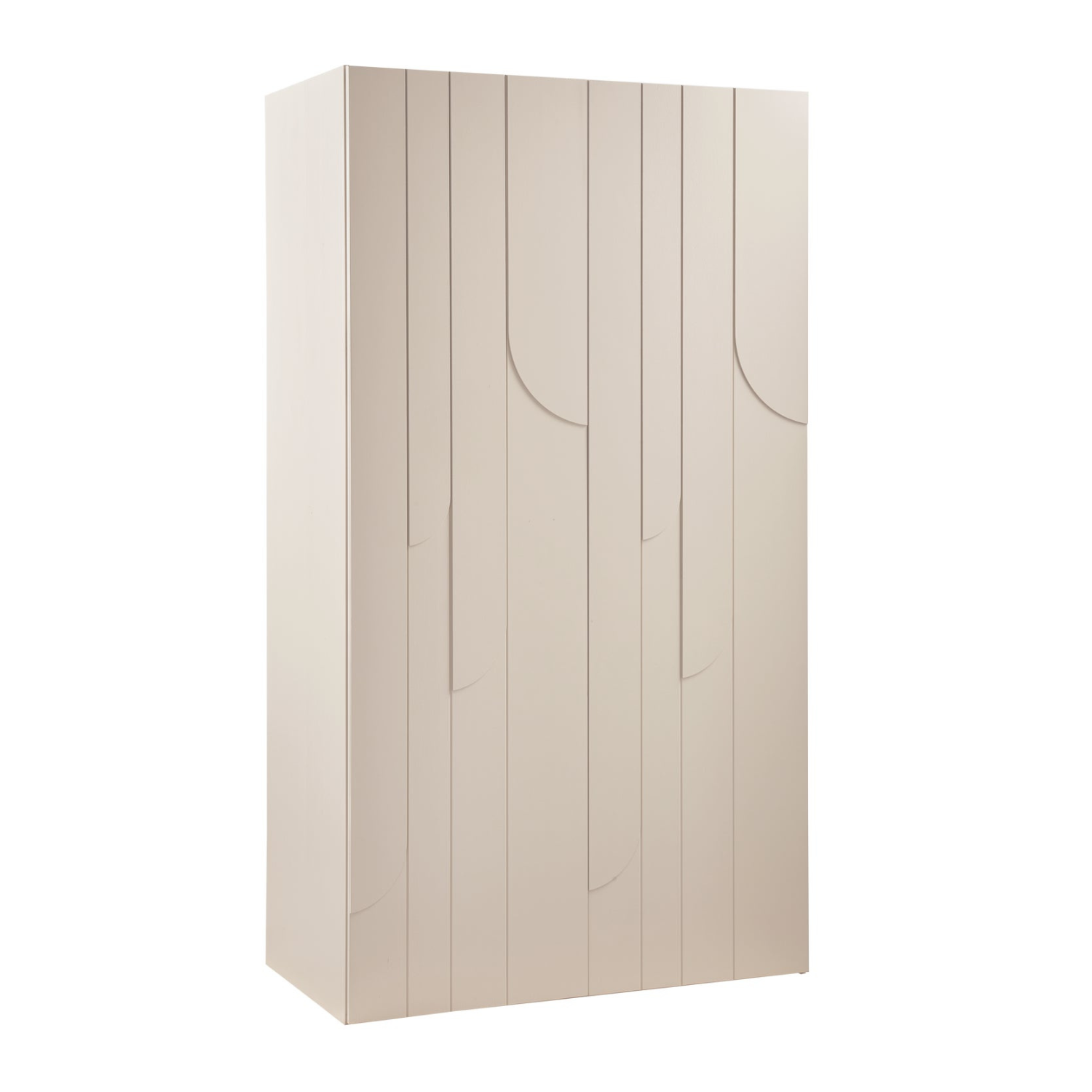 Schrank RAIN beige