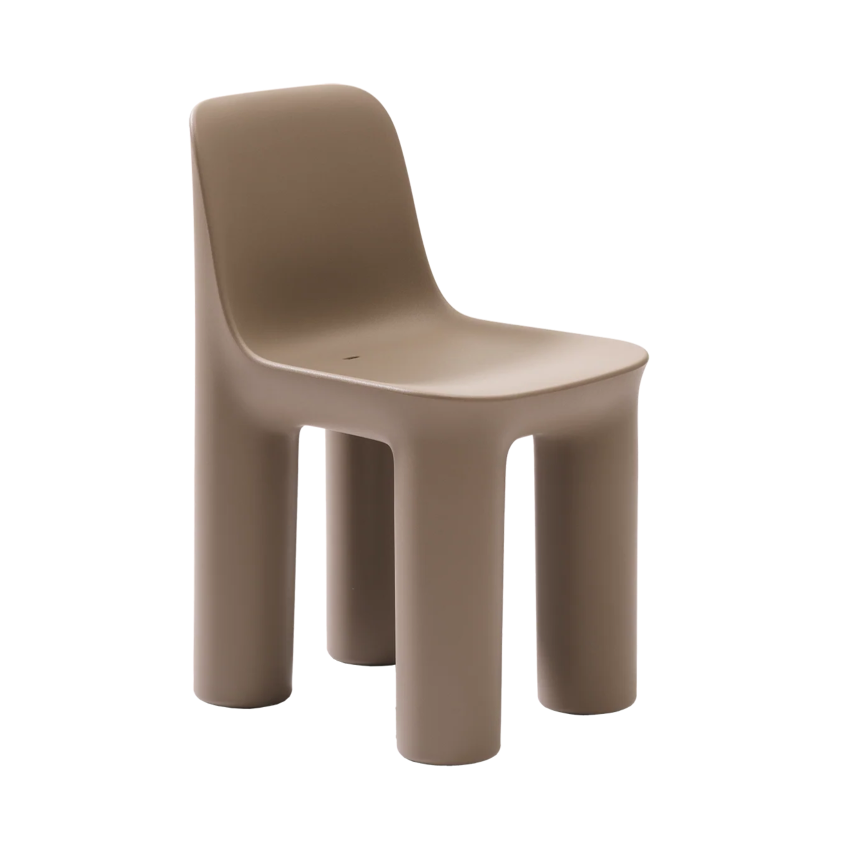 TATA Chair Beige