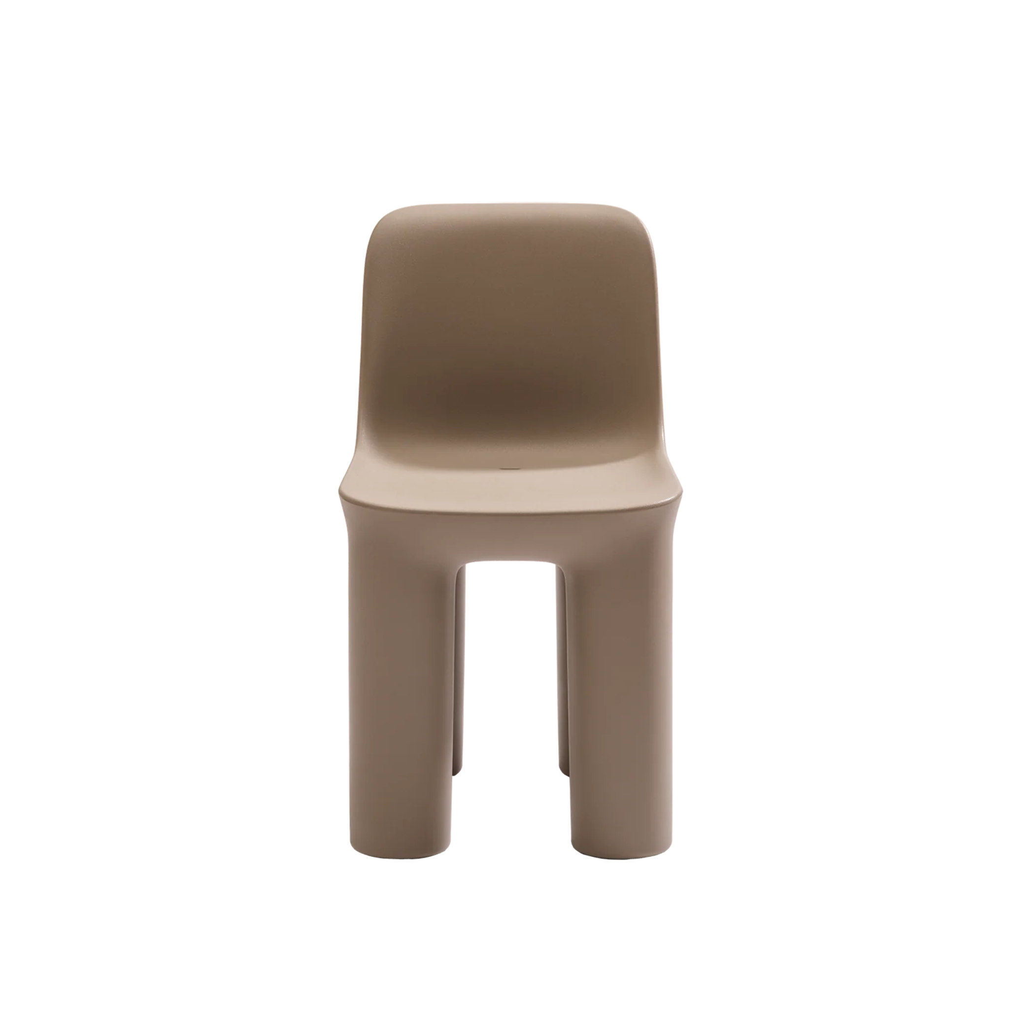 TATA Chair Beige