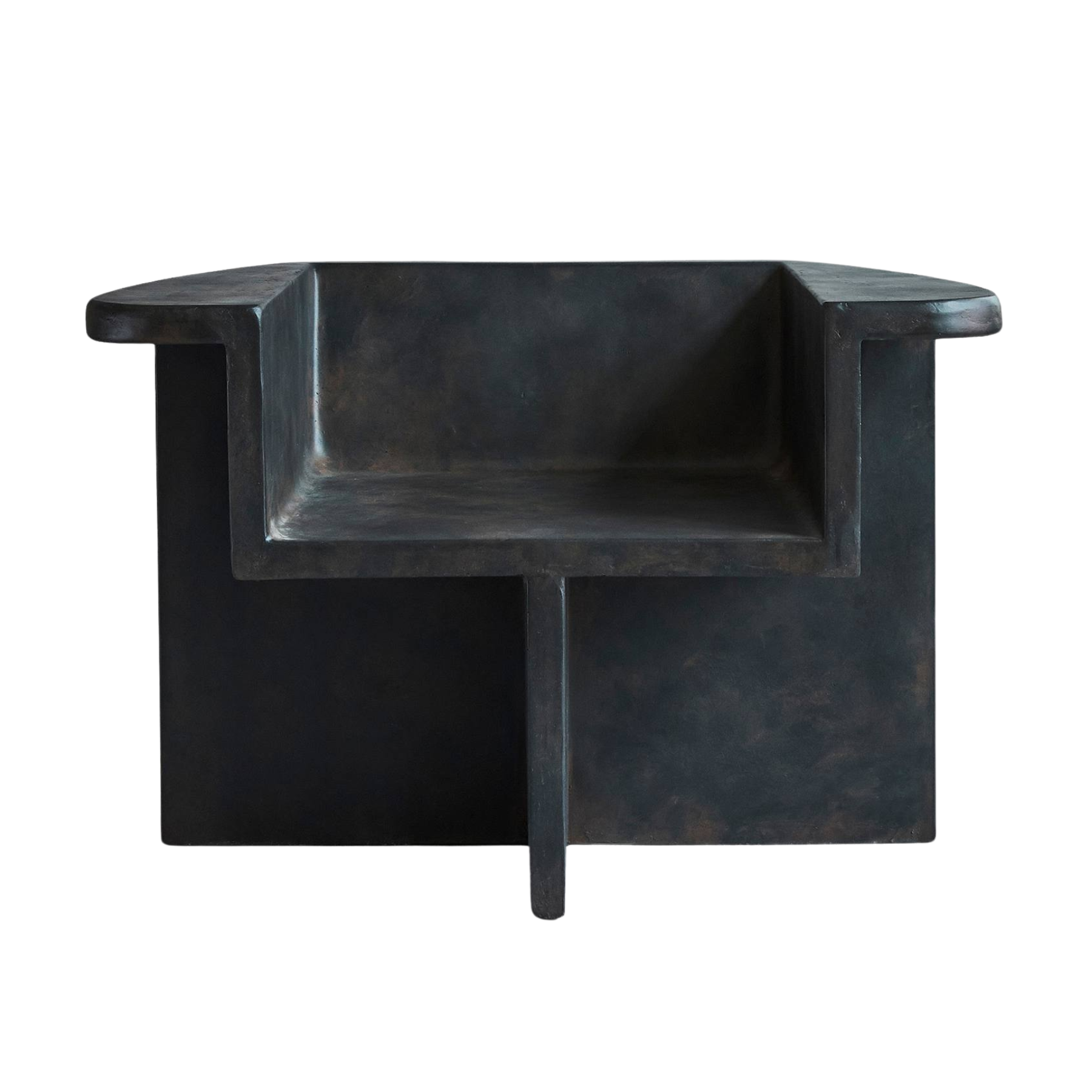 BRUTUS Couchsessel