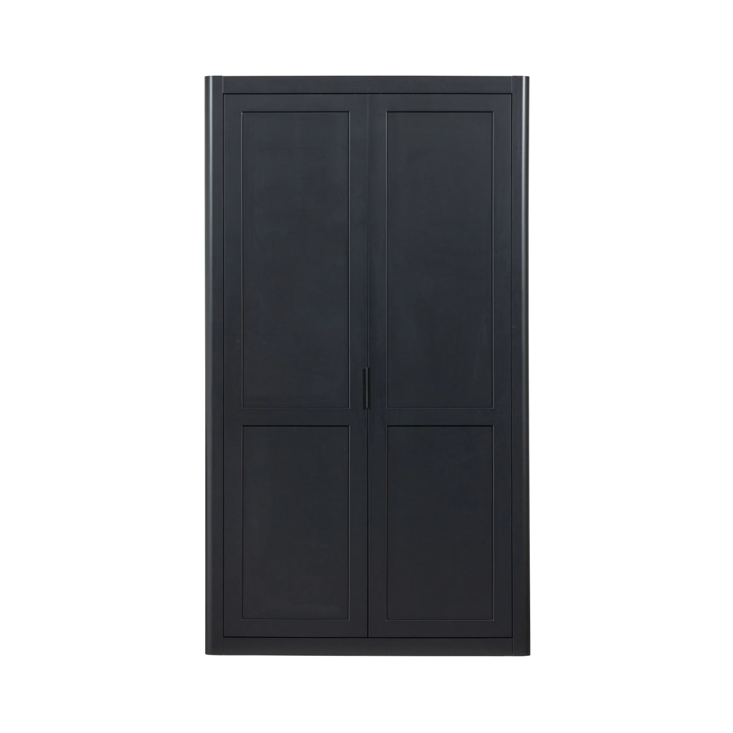 Schrank GUNNAR schwarz