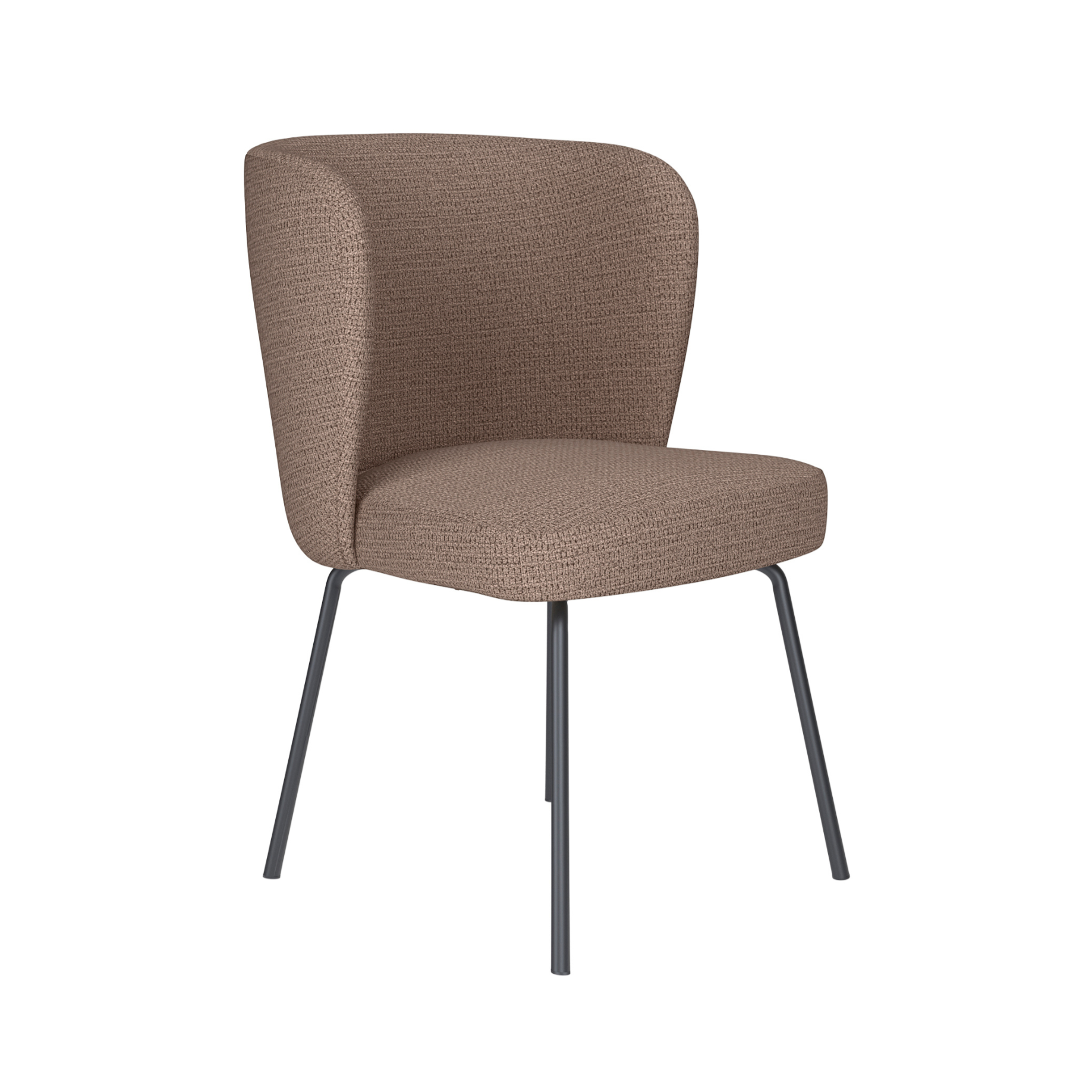 STAN Chair taupe