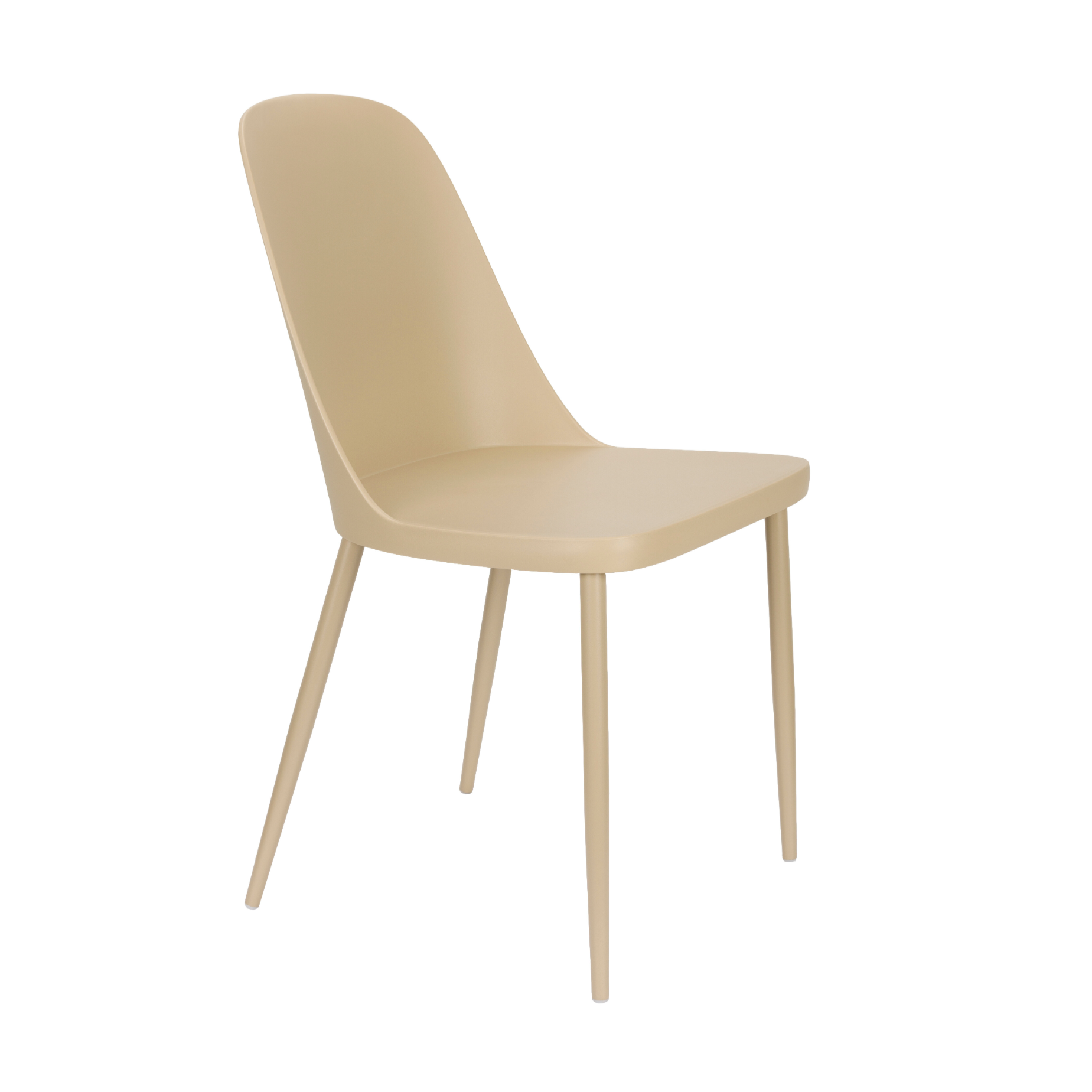 PIP Chair Beige