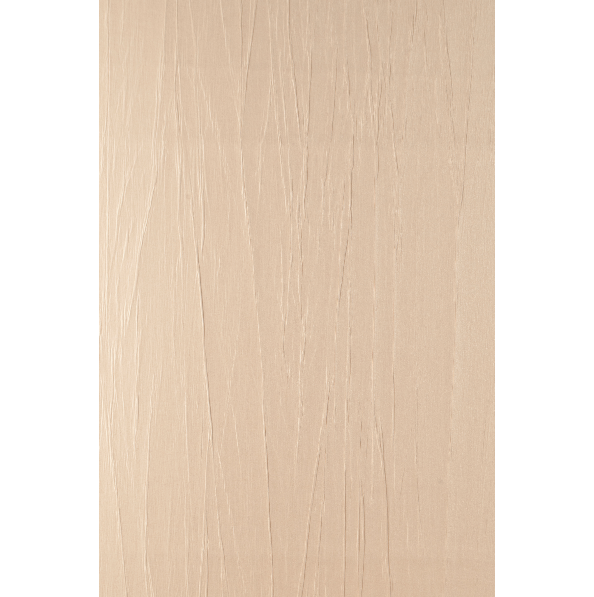 Pleated Wallpaper PYXIS Cream