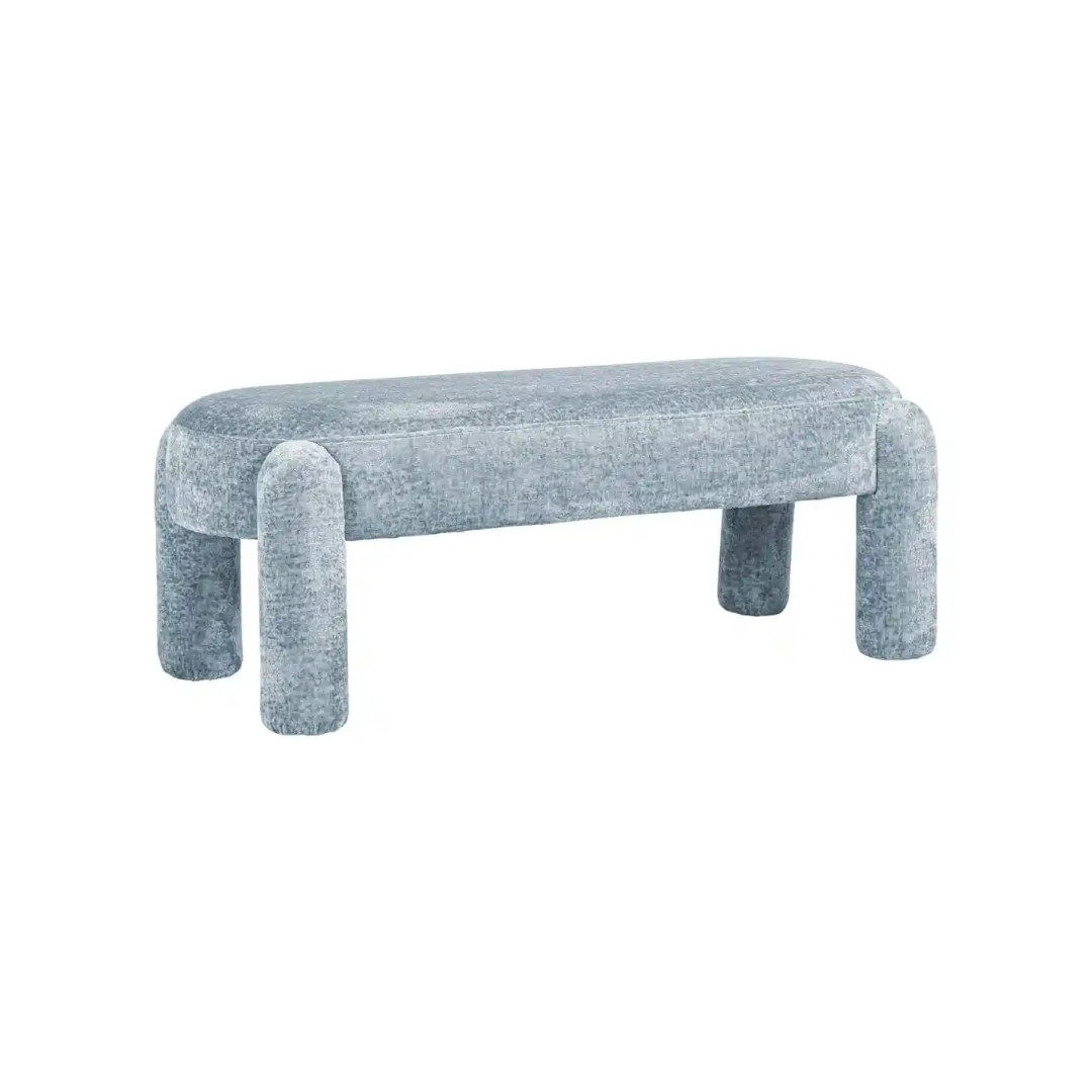 Bank HOLLY blau