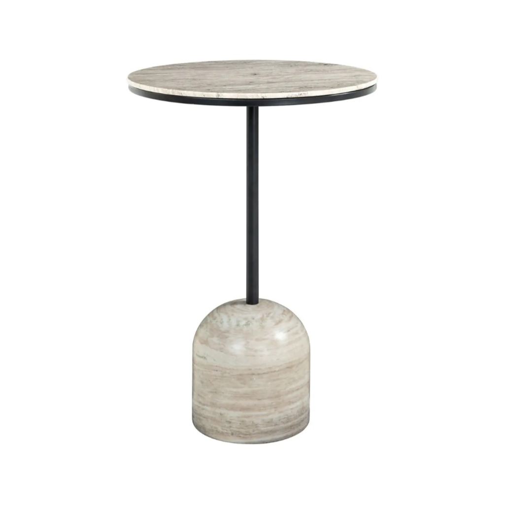 Barhocker DUNCAN sandfarben