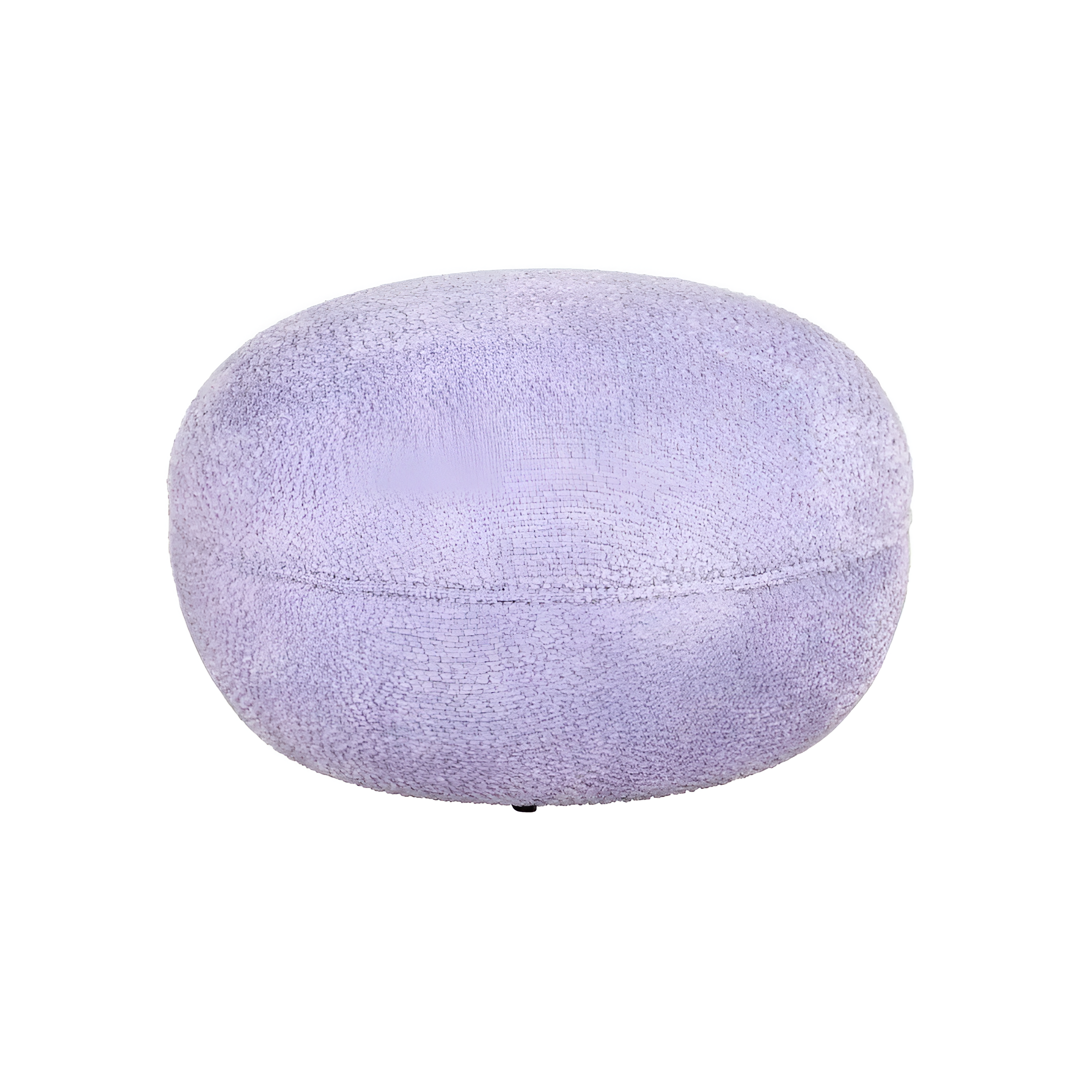 Pouf JACE lila